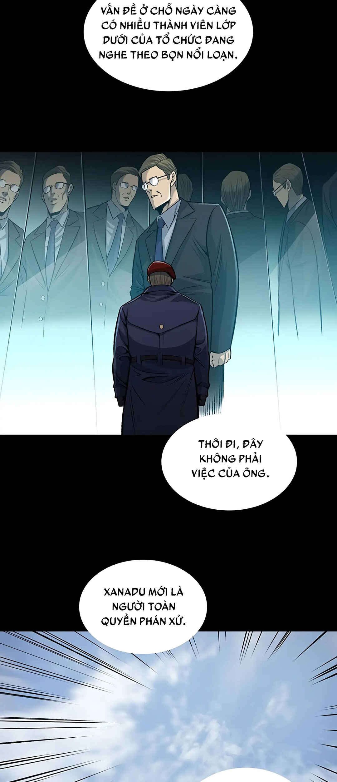 Chapter 5 - Page 29