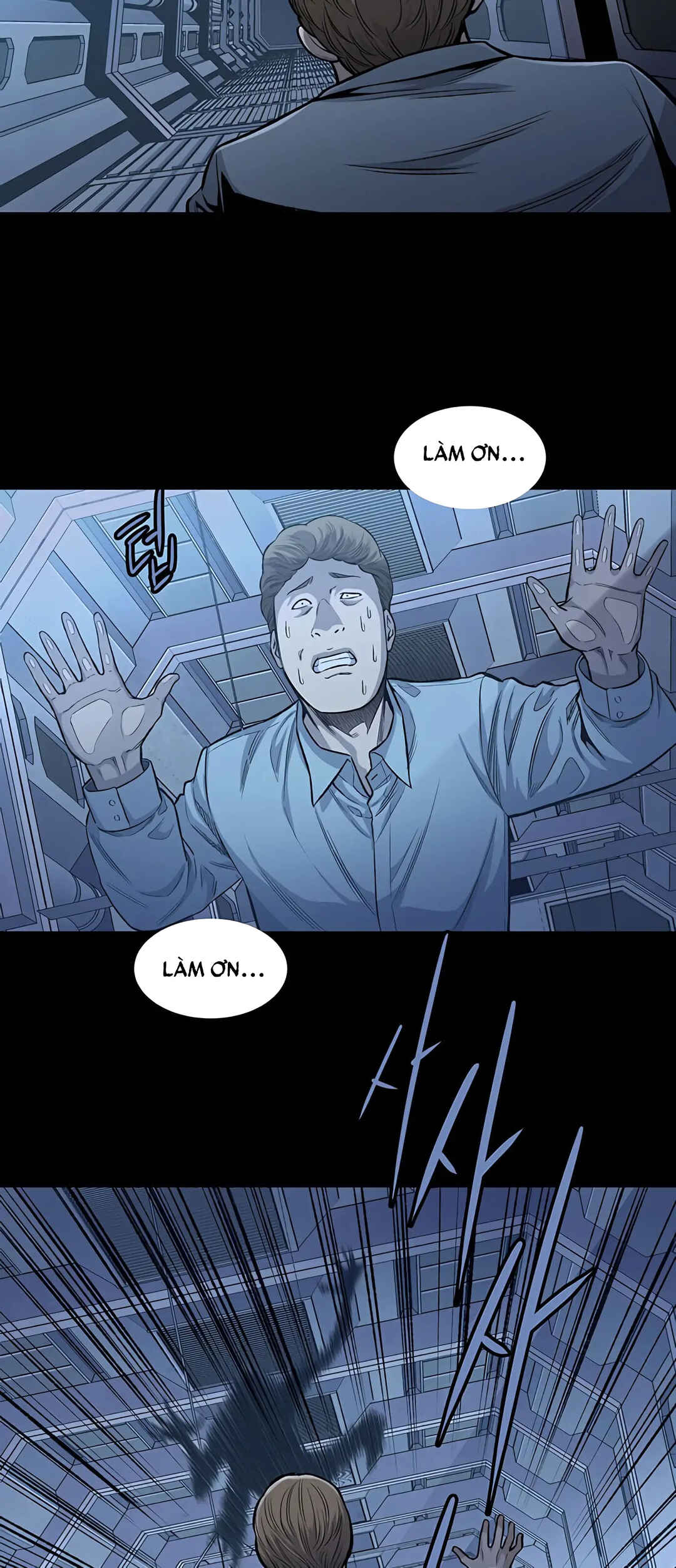 Chapter 5 - Page 39