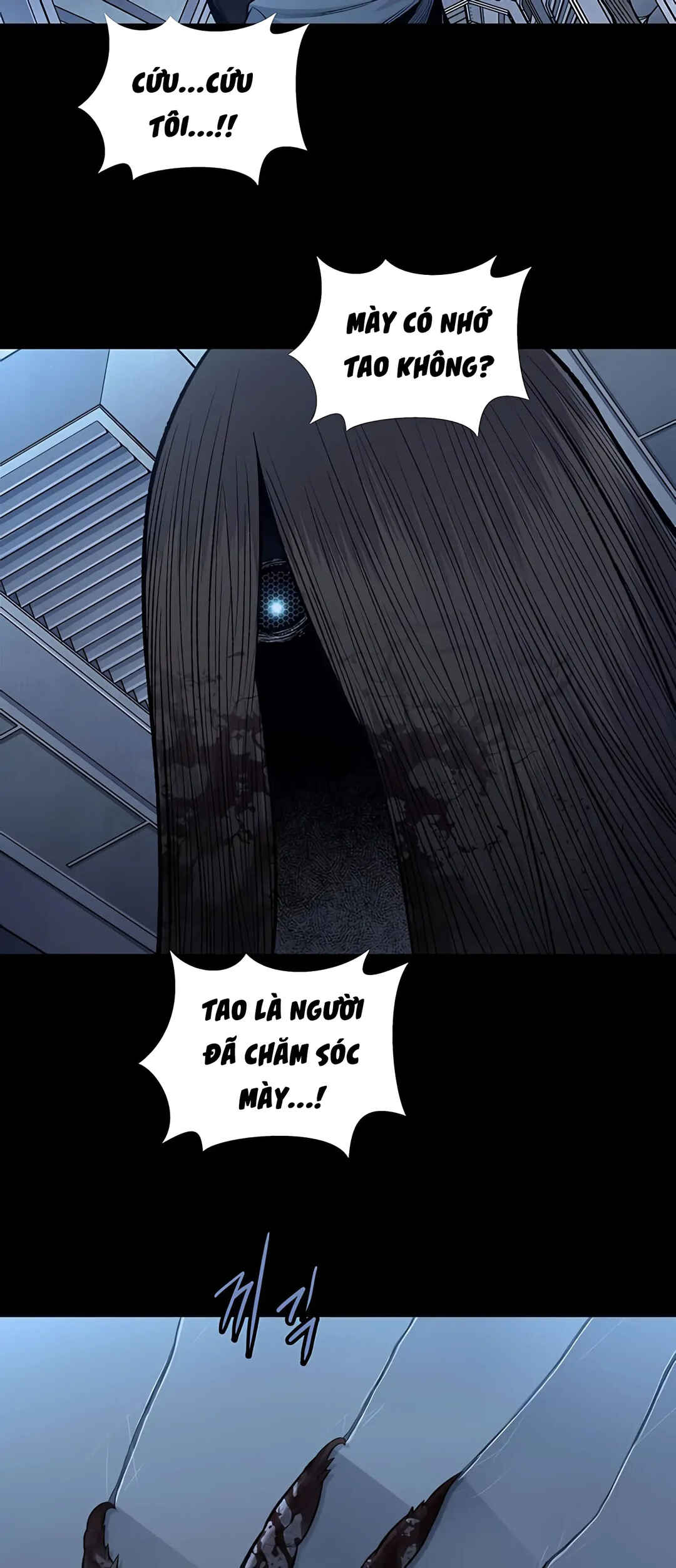 Chapter 5 - Page 41