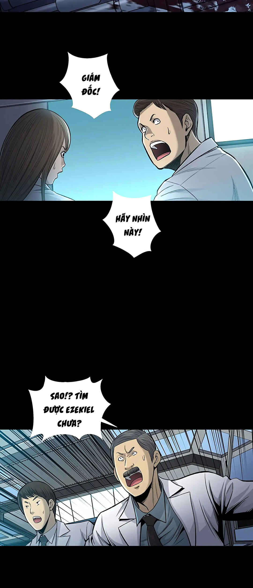 Chapter 5 - Page 46
