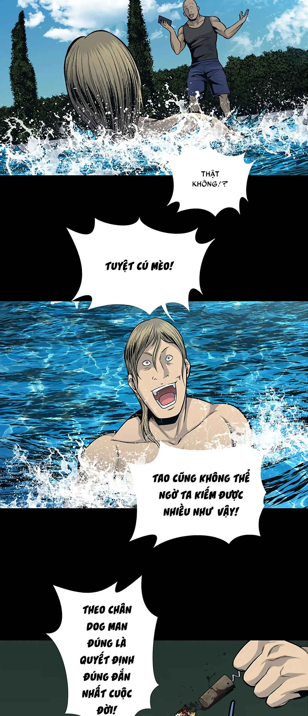 Chapter 5 - Page 5