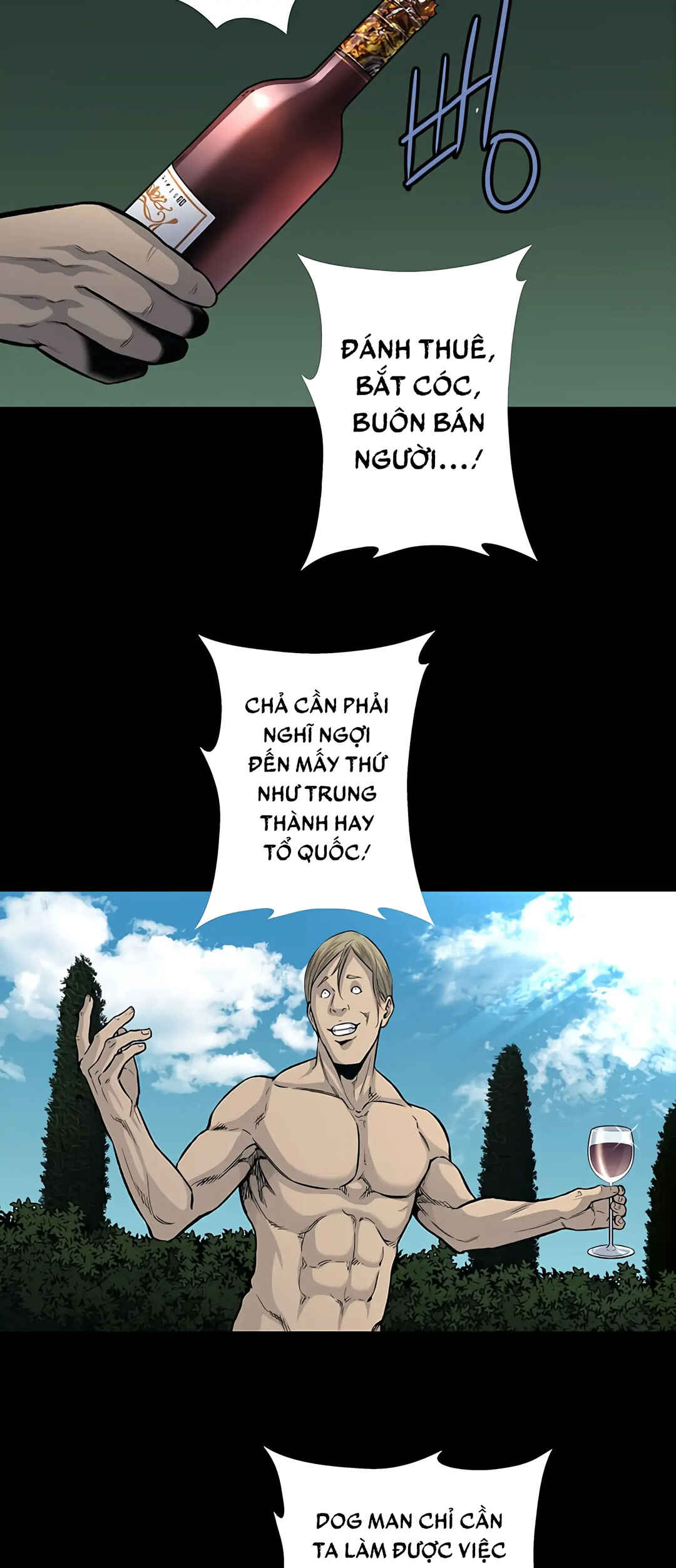 Chapter 5 - Page 6
