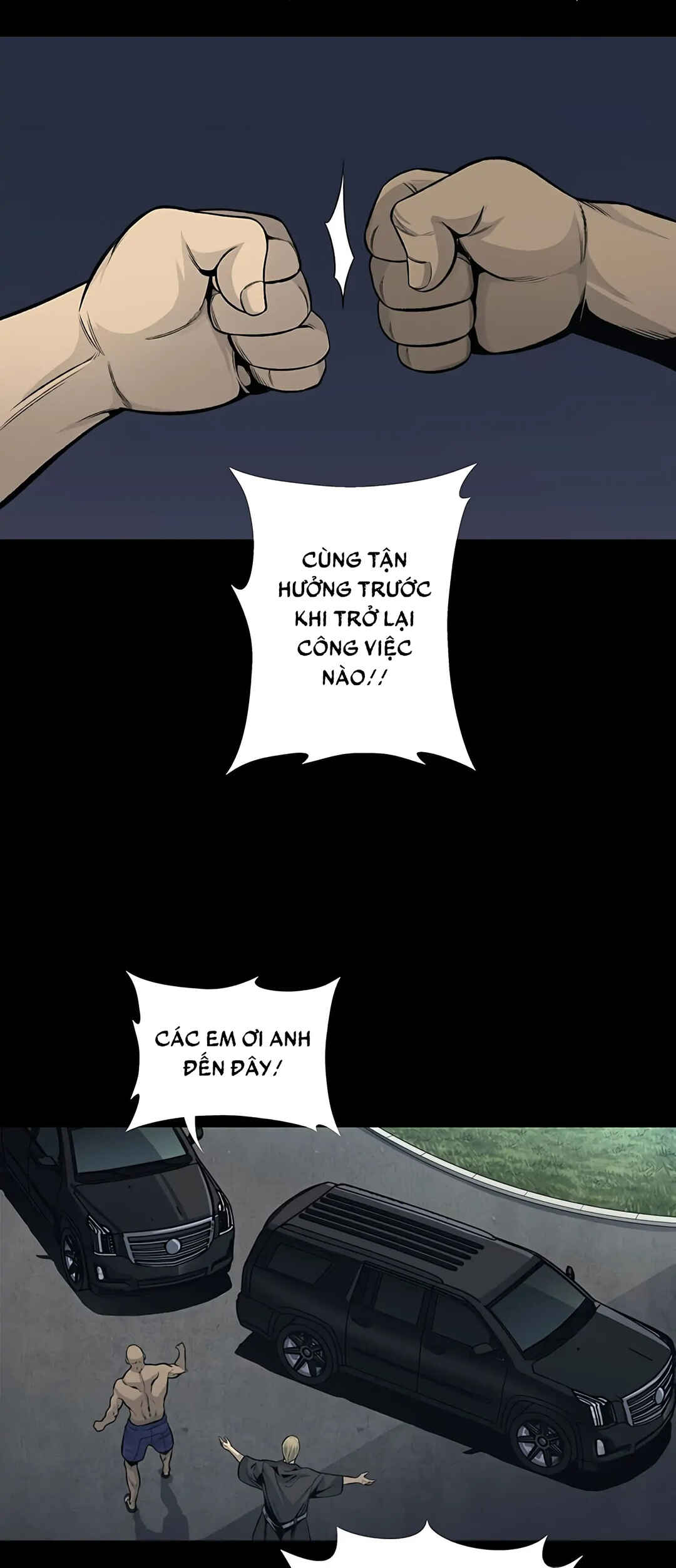 Chapter 5 - Page 9