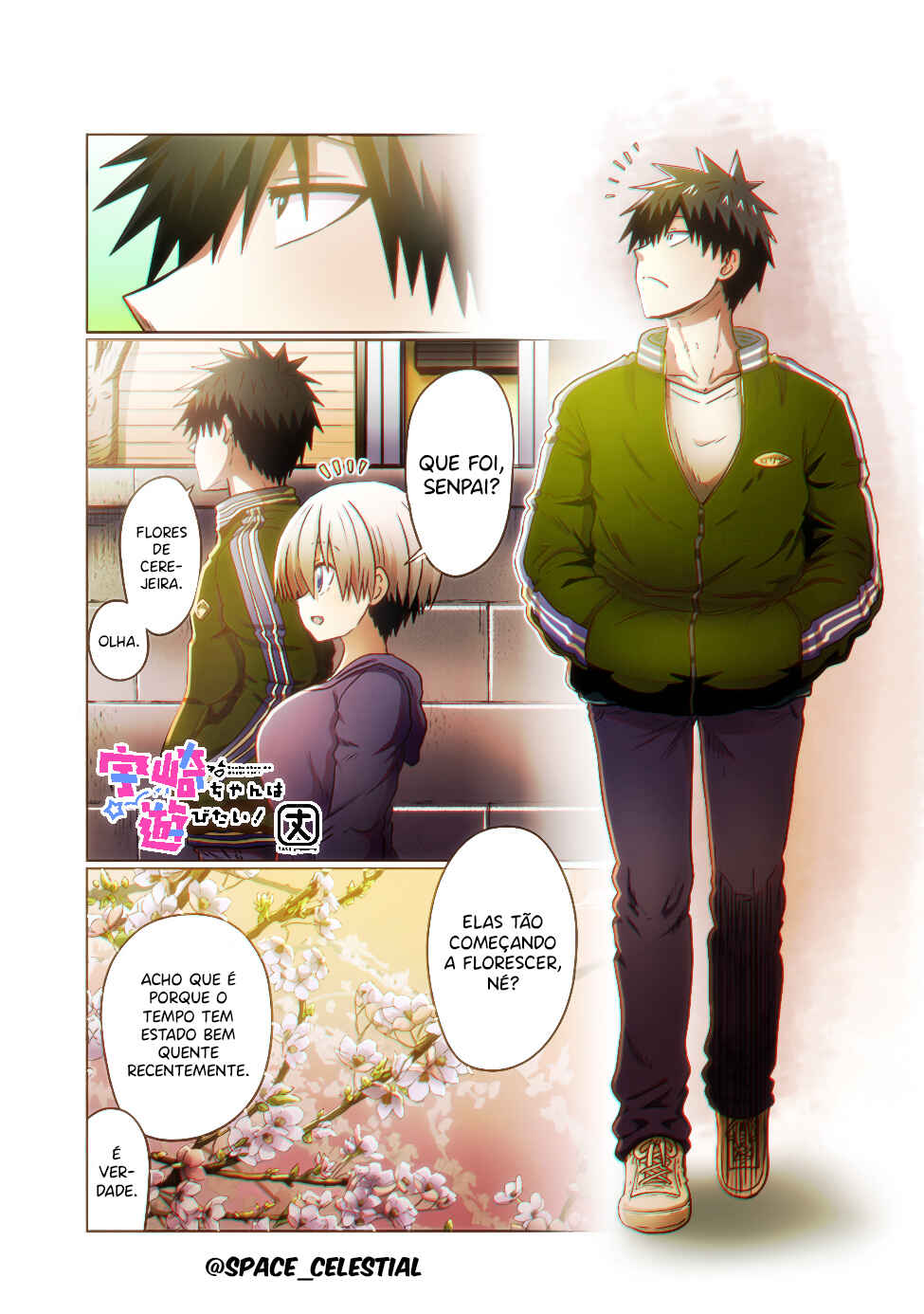 Chapter 94 - Page 2