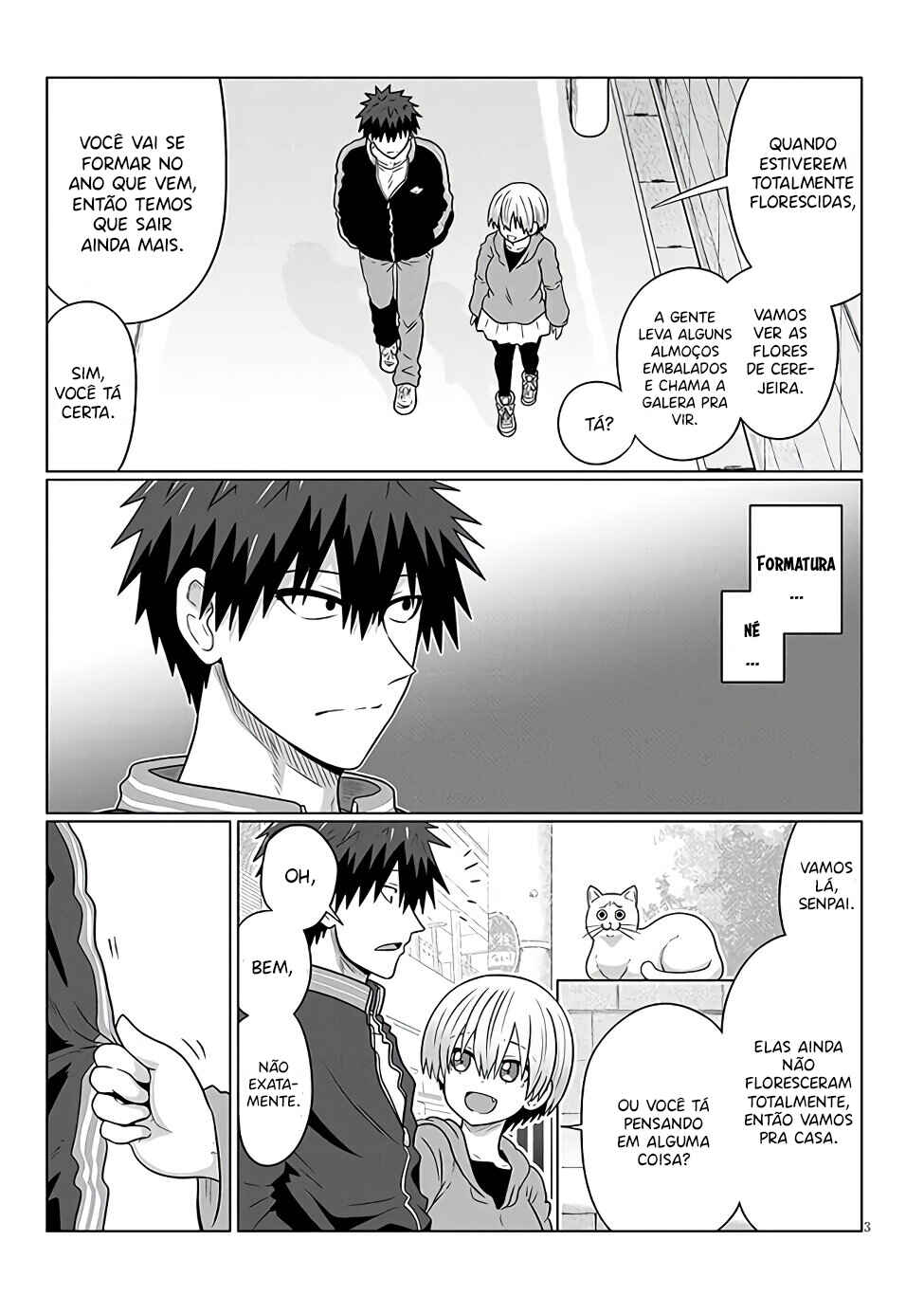 Chapter 94 - Page 4
