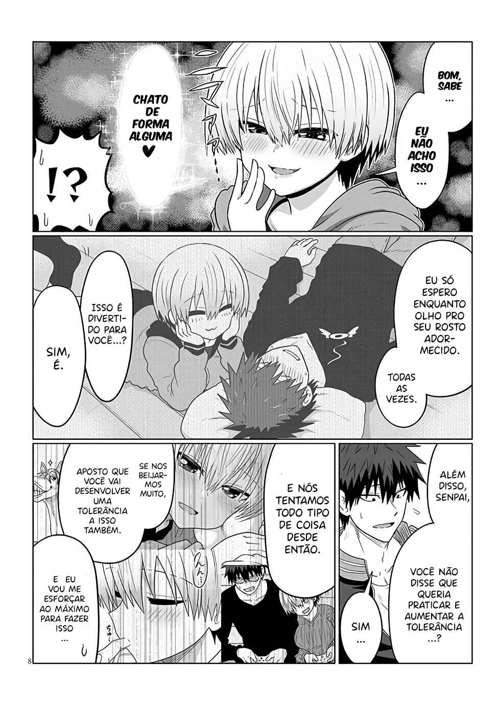 Chapter 94 - Page 9