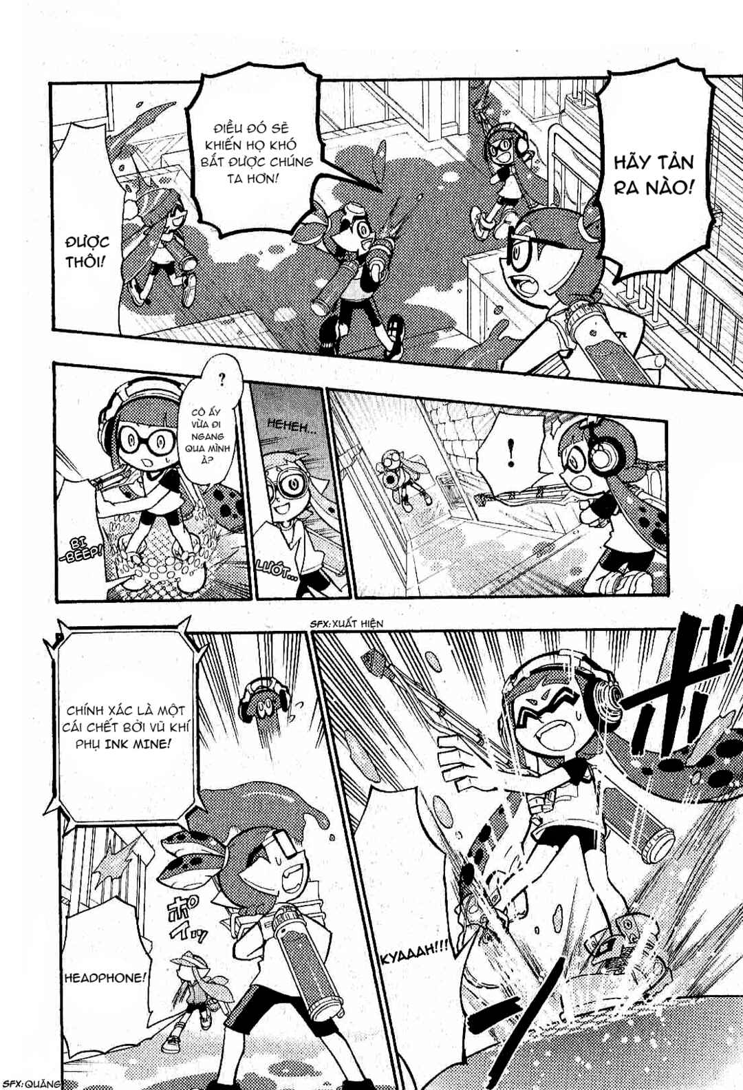 Chapter 5 - Page 9