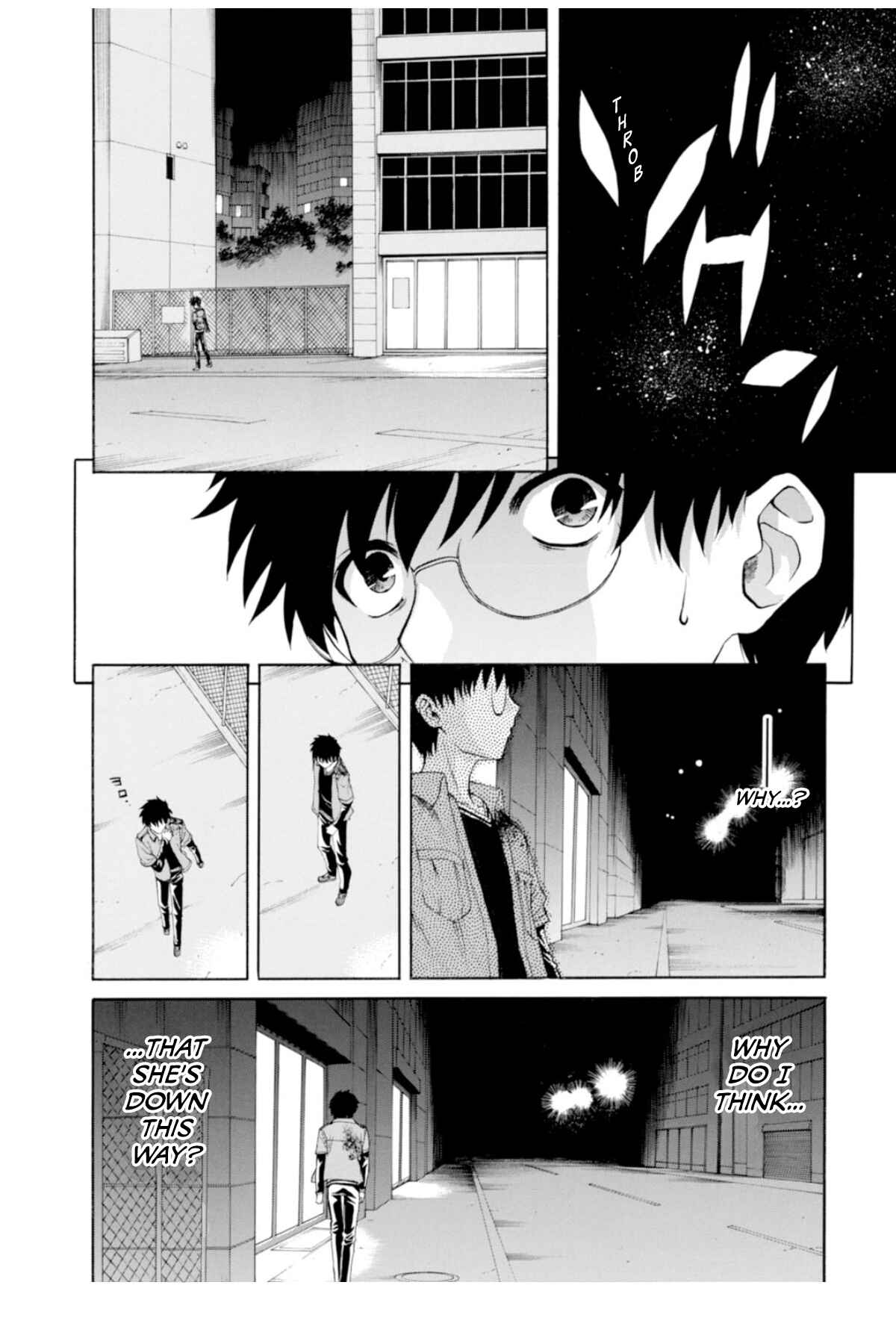 Chapter 42 - Page 14