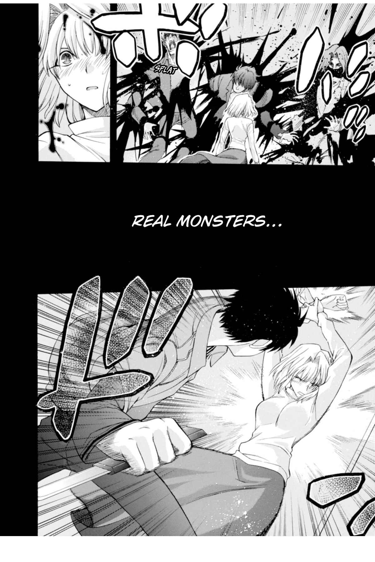 Chapter 42 - Page 20