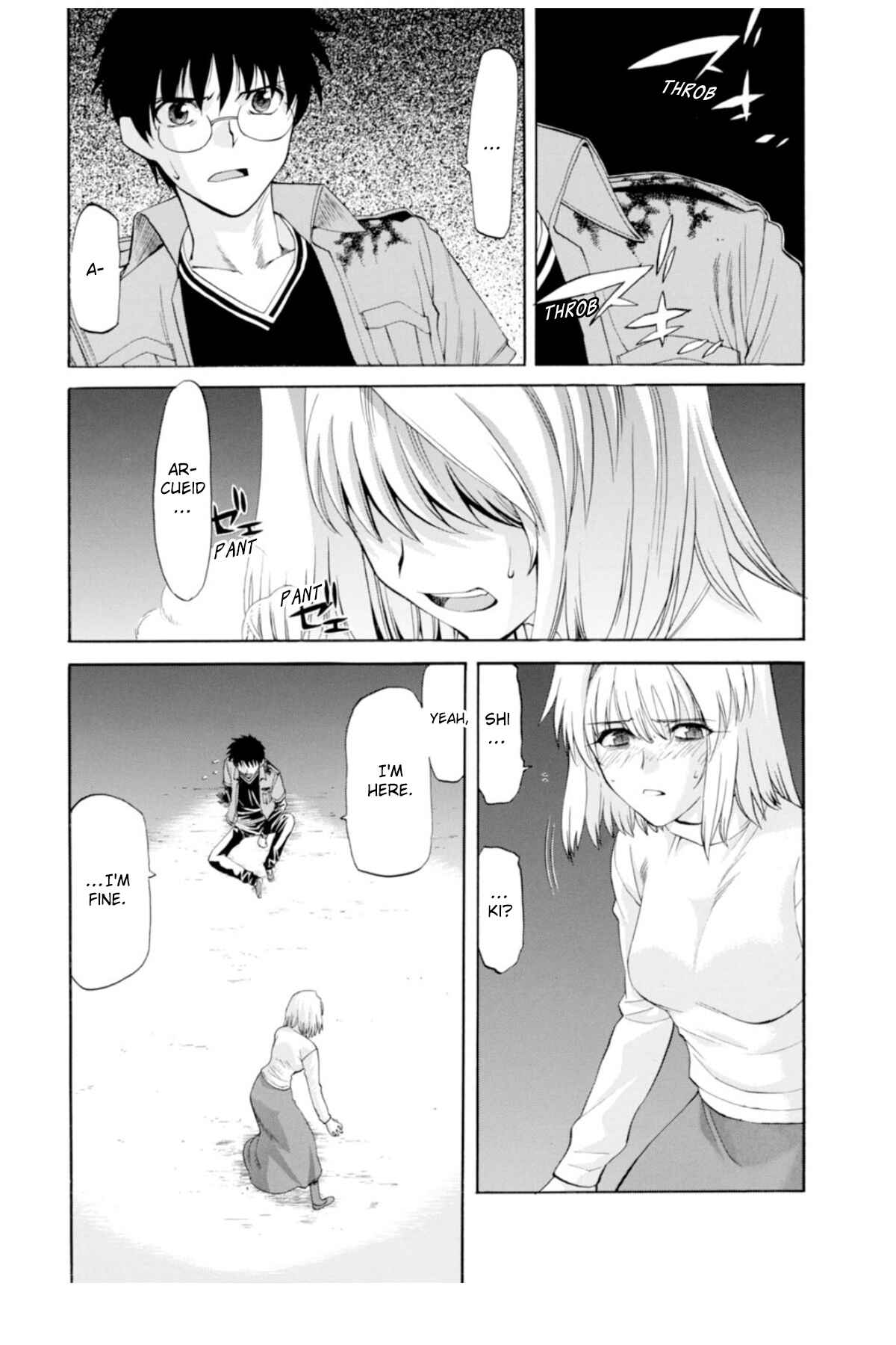 Chapter 42 - Page 3
