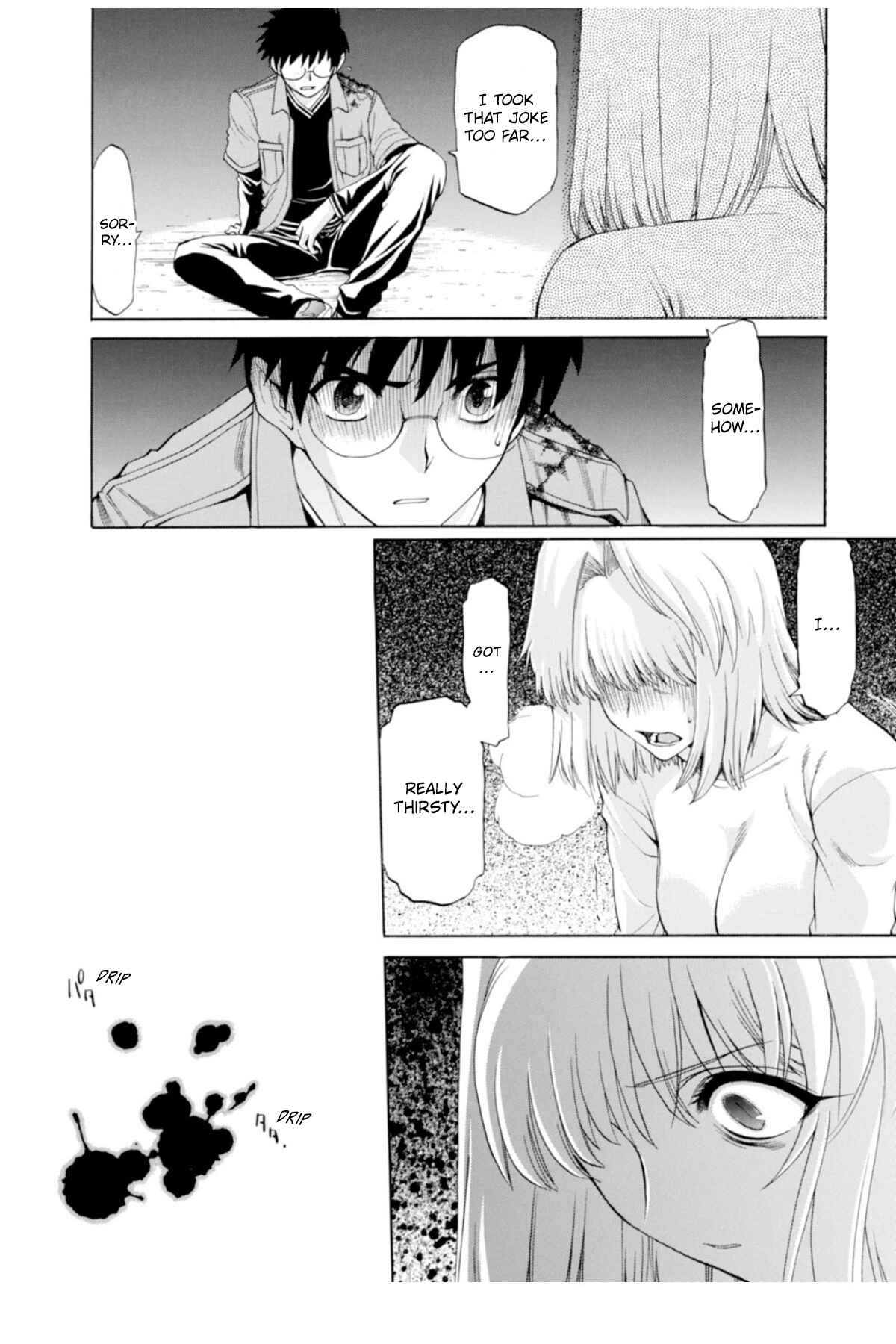Chapter 42 - Page 4