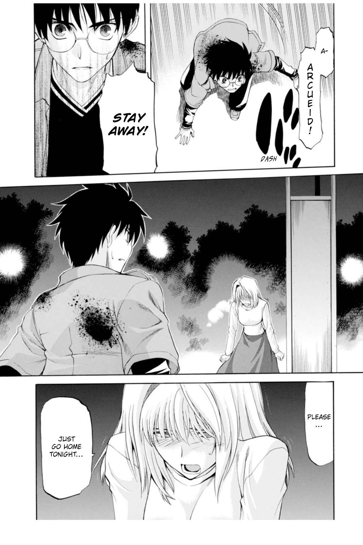 Chapter 42 - Page 6