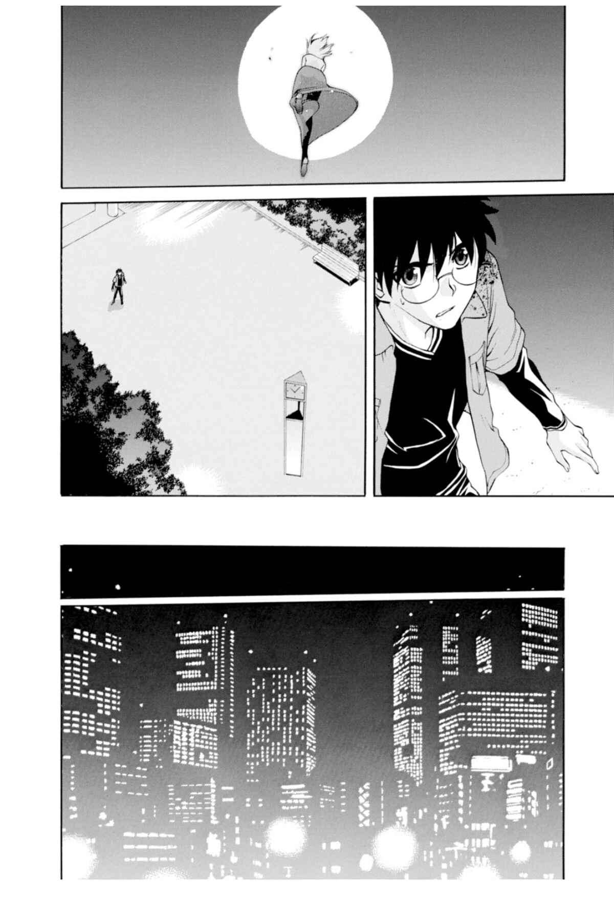 Chapter 42 - Page 8