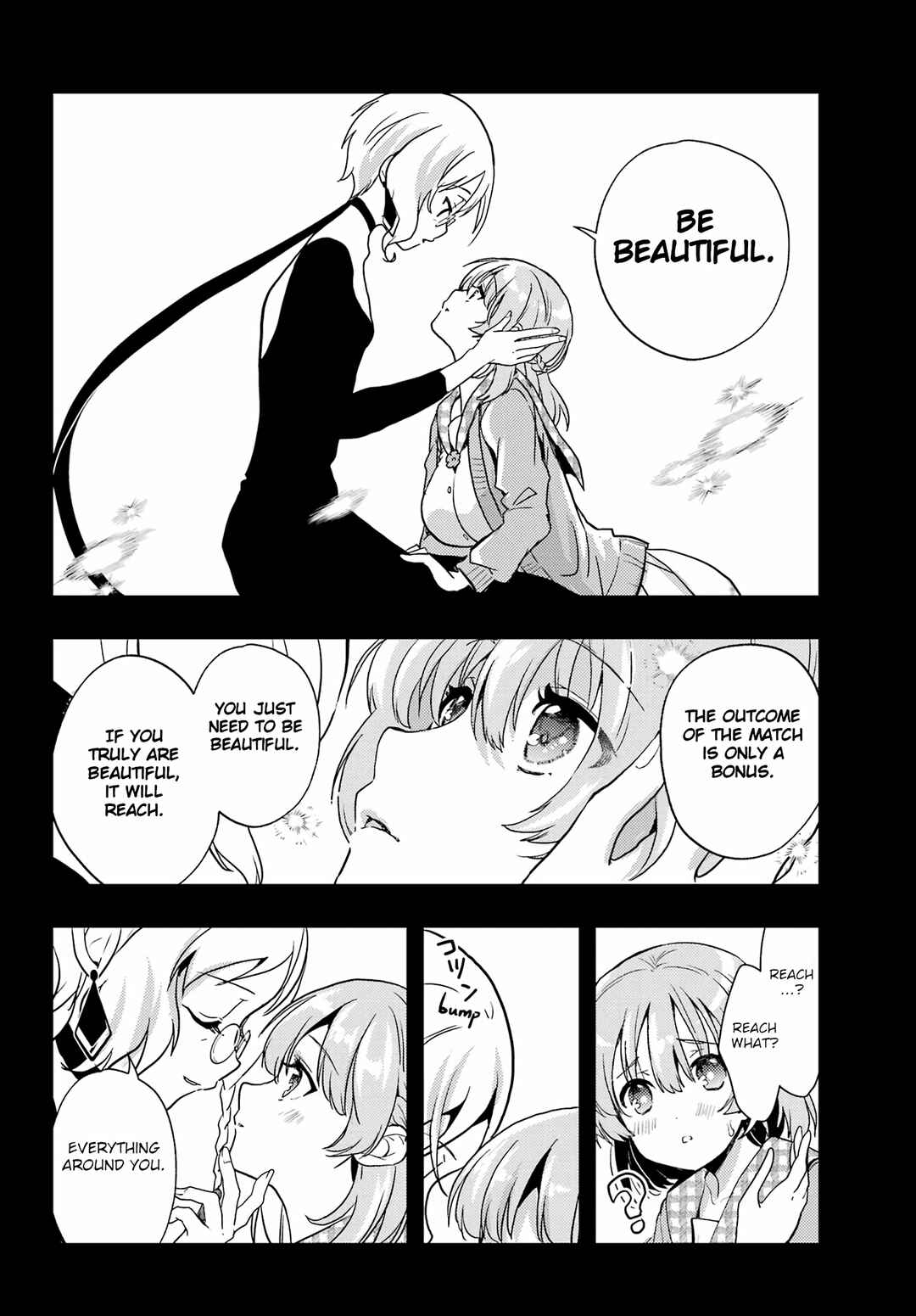 Chapter 87 - Page 16