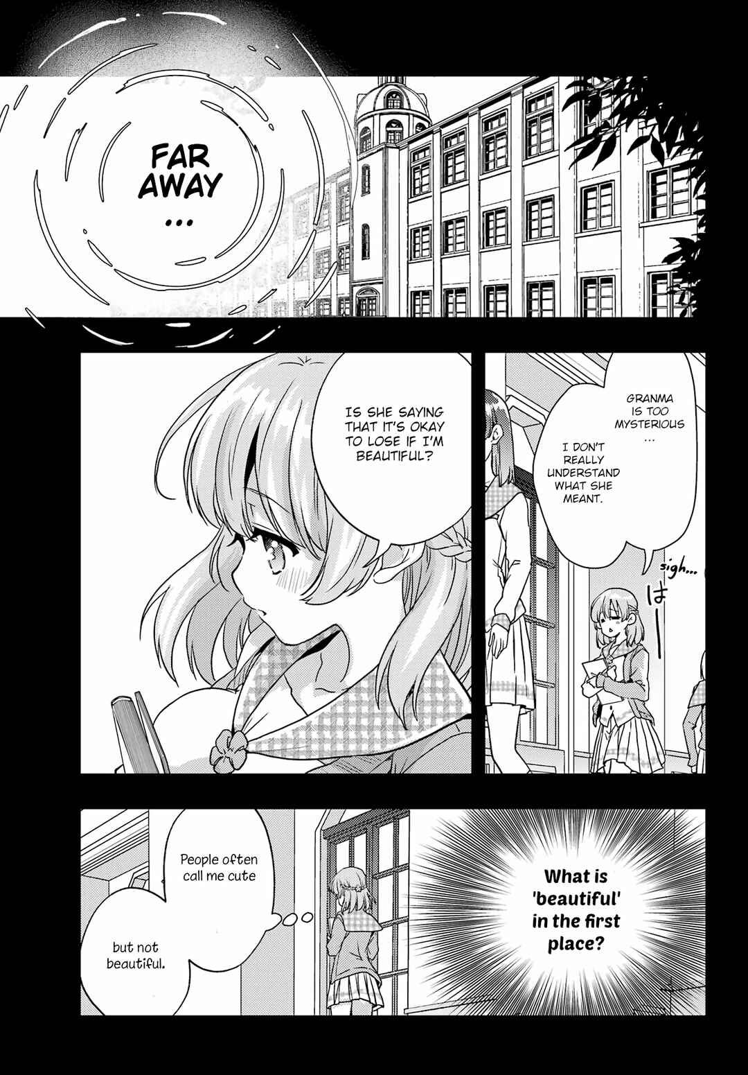 Chapter 87 - Page 17