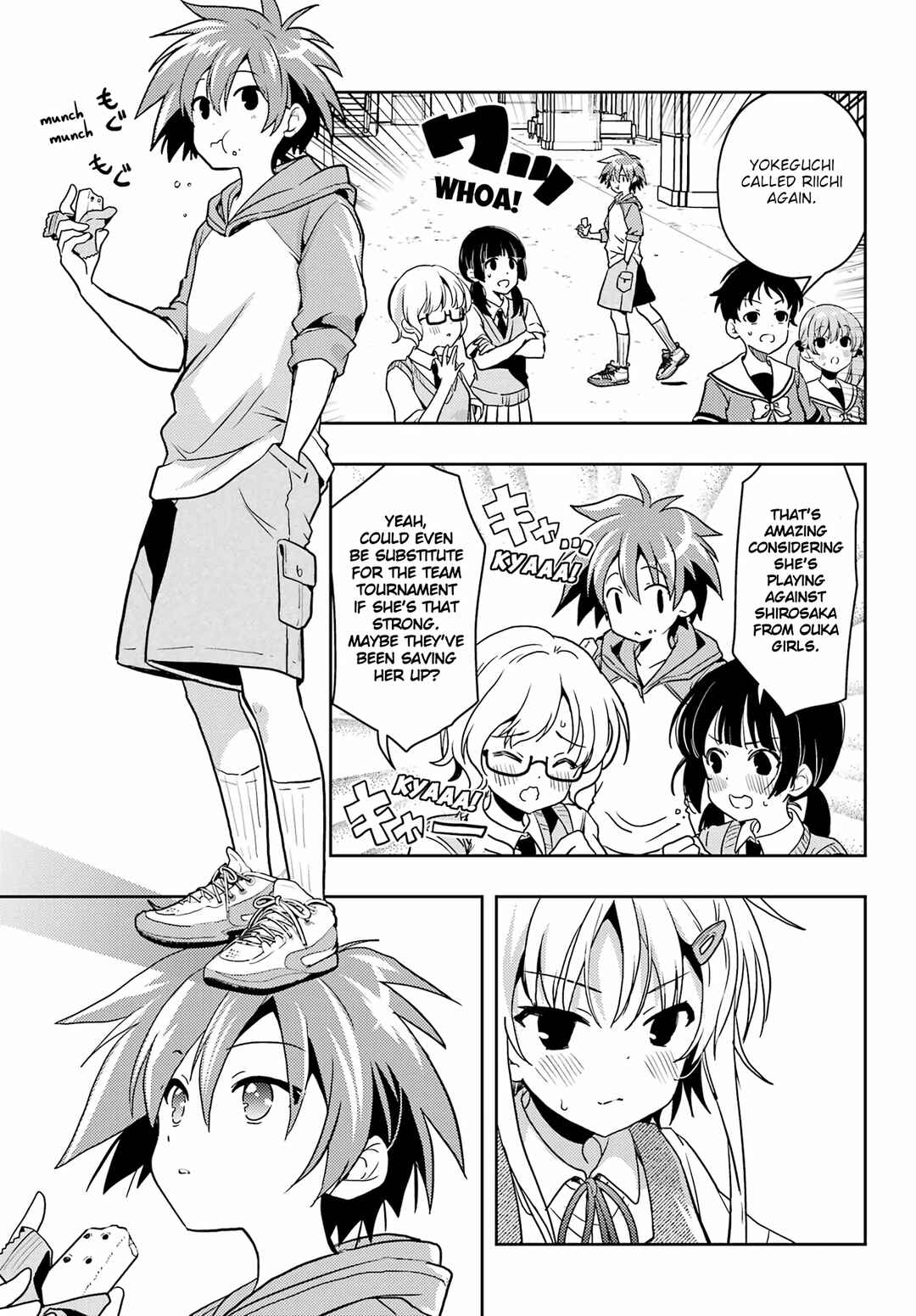Chapter 87 - Page 7