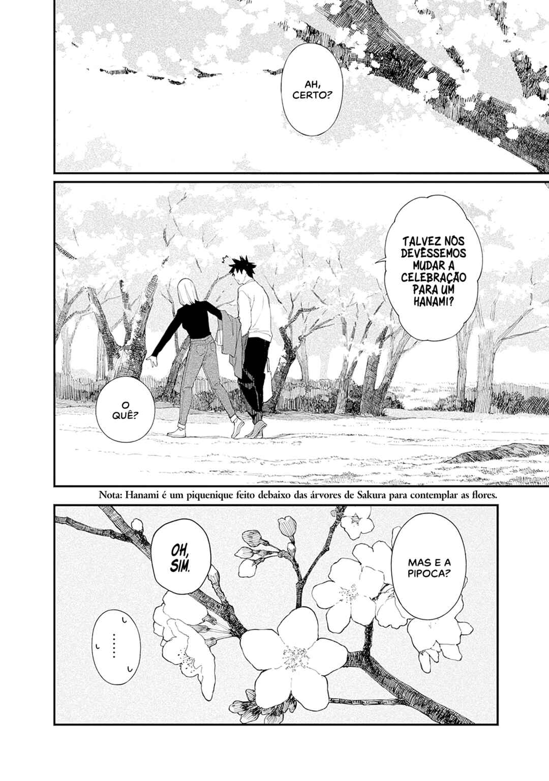 Chapter 26 - Page 25
