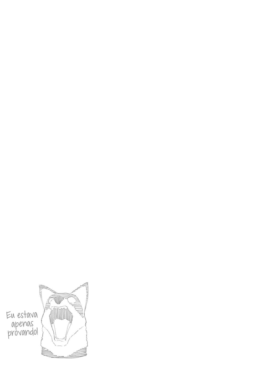 Chapter 26 - Page 26