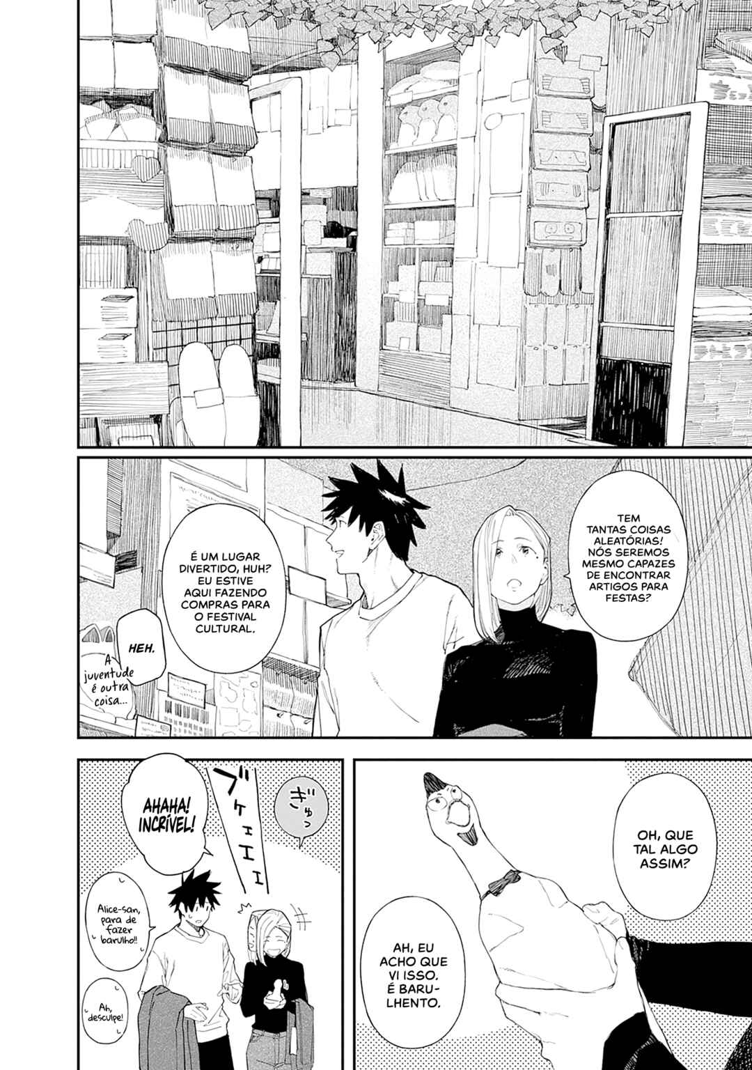 Chapter 26 - Page 9