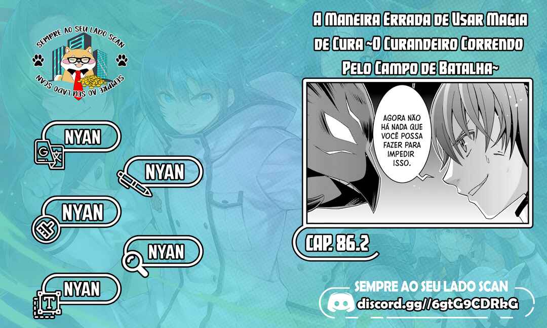Chapter 86.2 - Page 1
