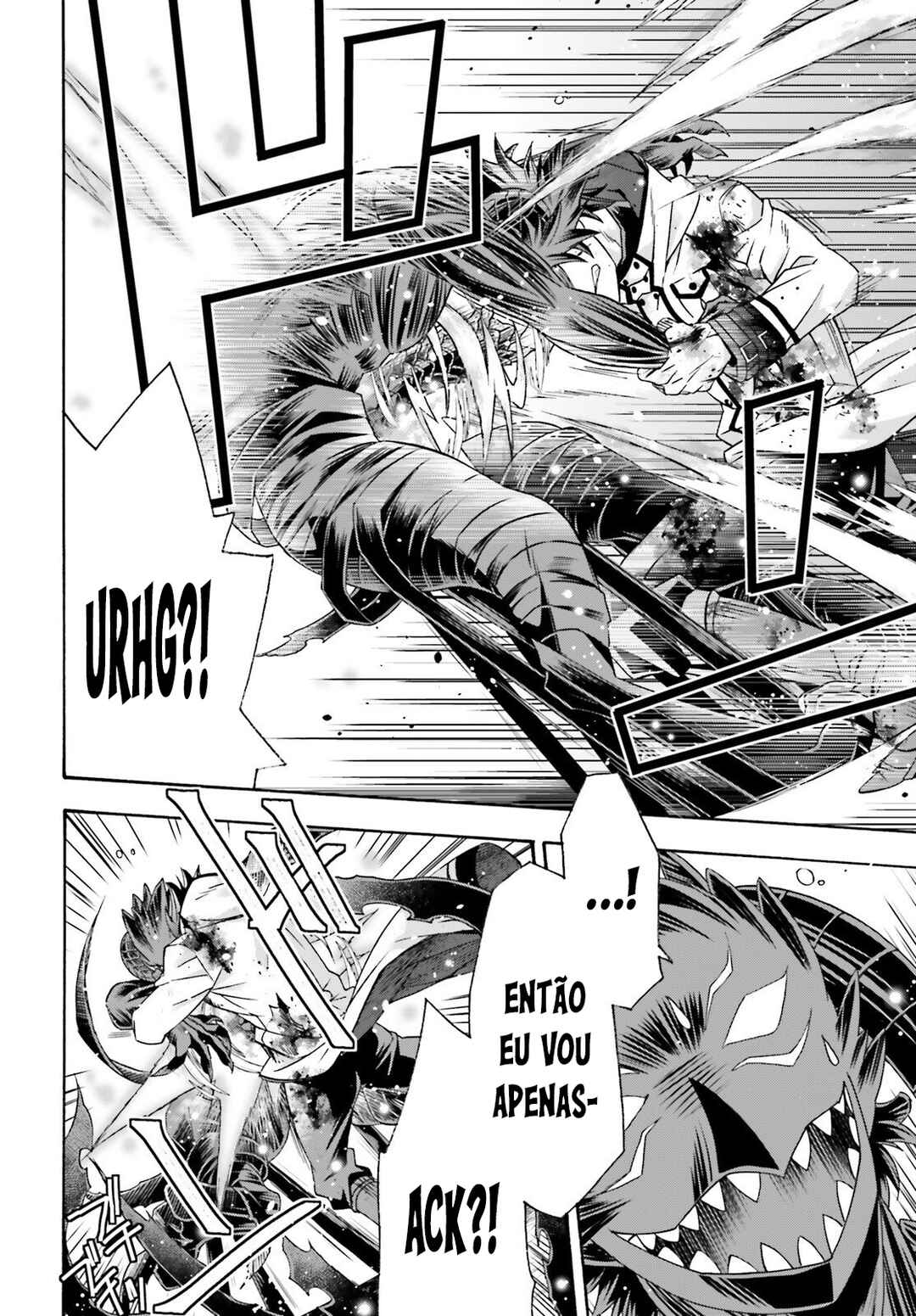 Chapter 86.2 - Page 19