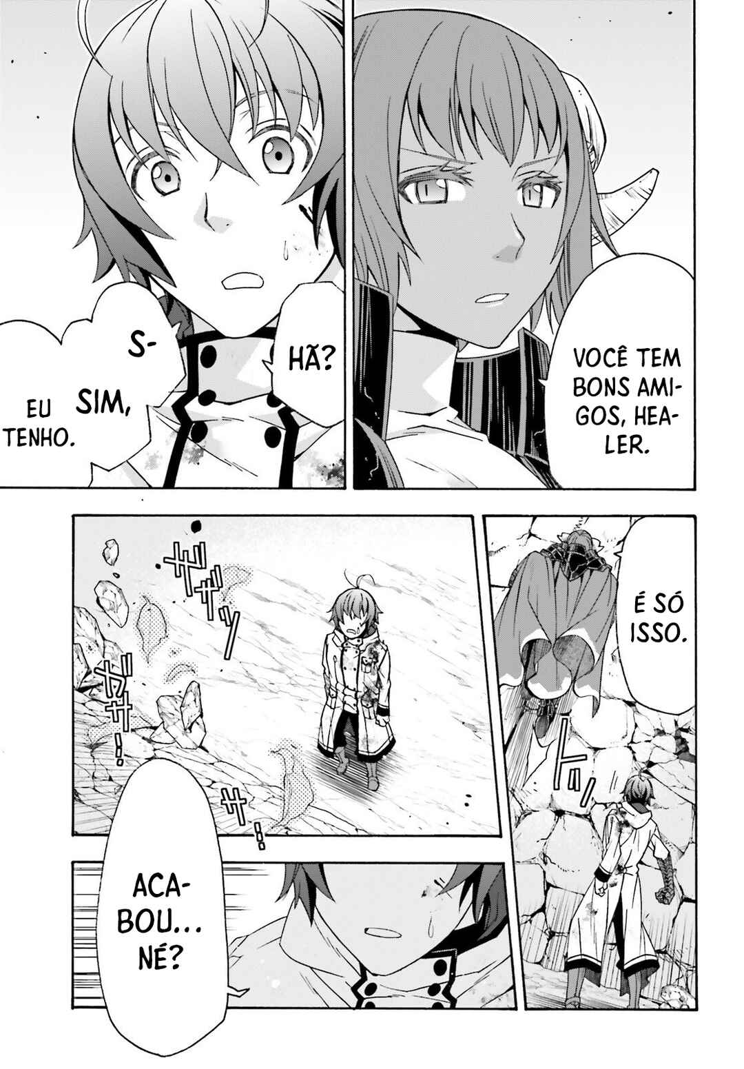 Chapter 86.2 - Page 29