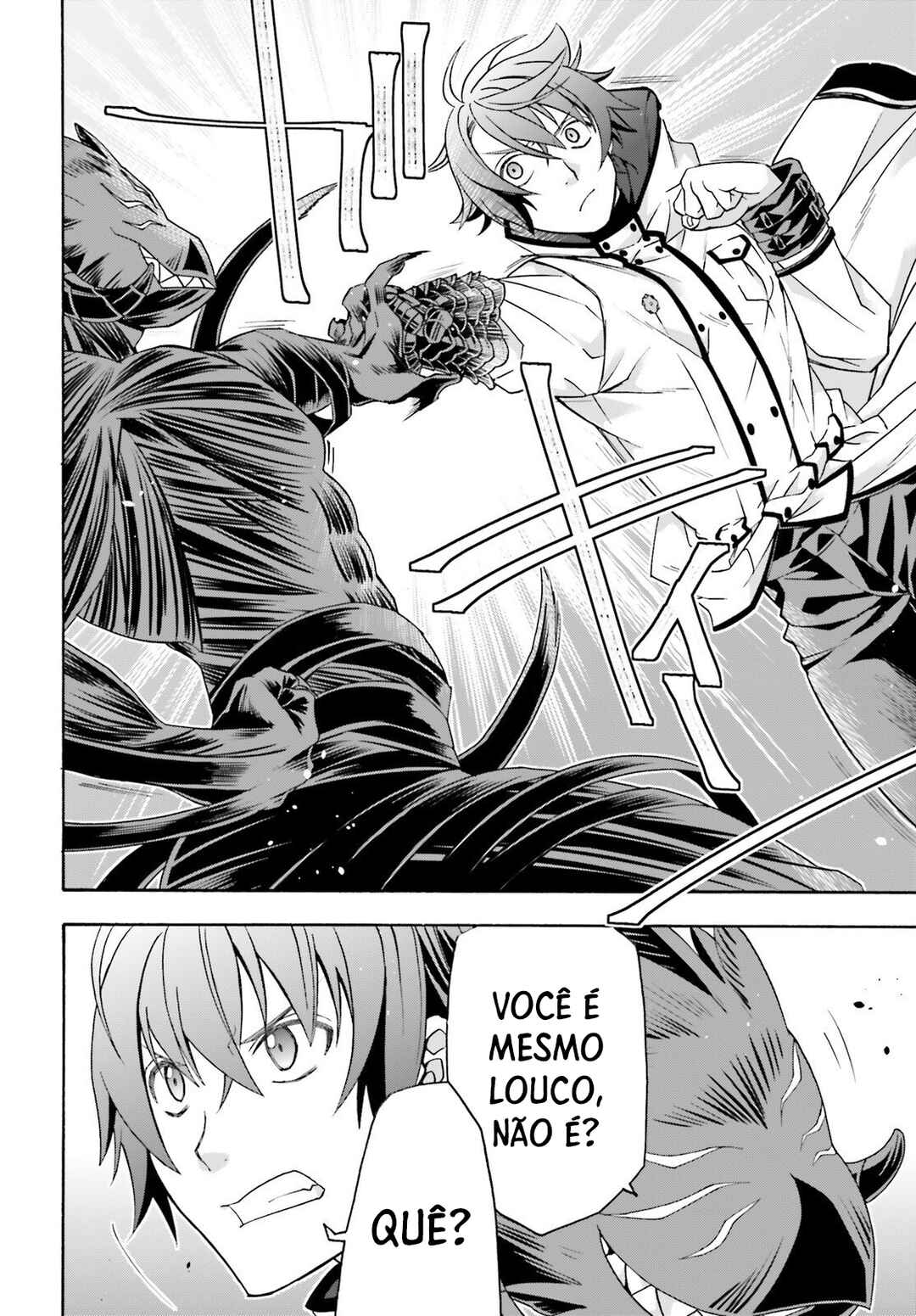 Chapter 86.2 - Page 9