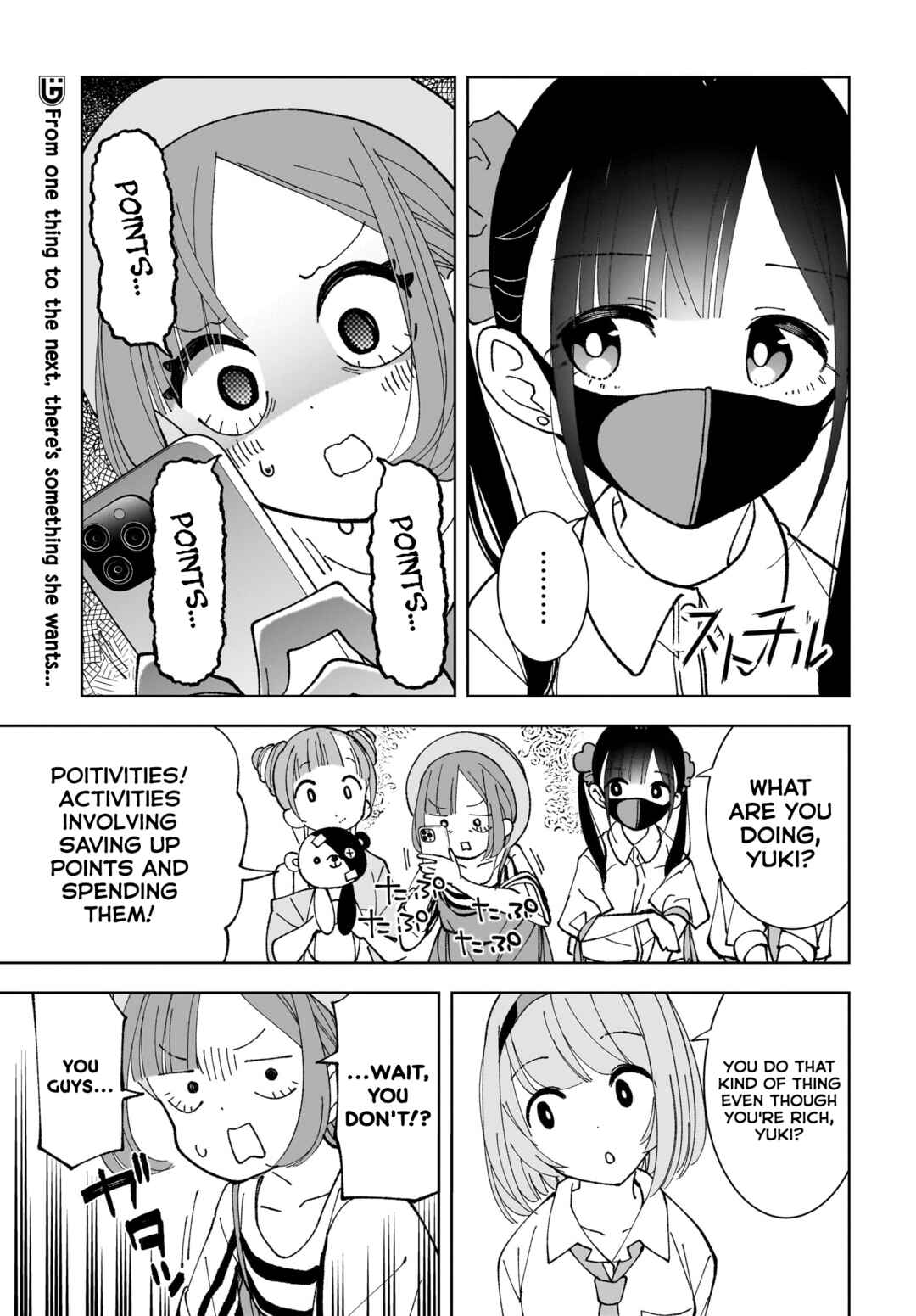 Chapter 11 - Page 1