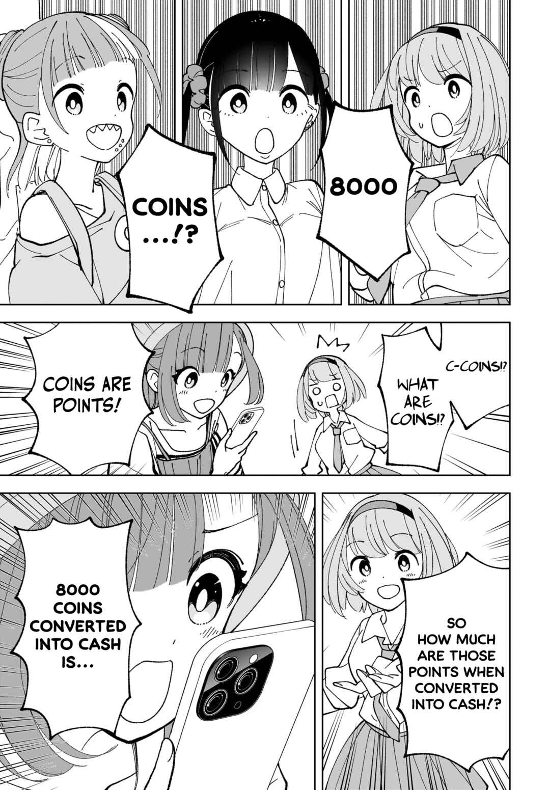 Chapter 11 - Page 29