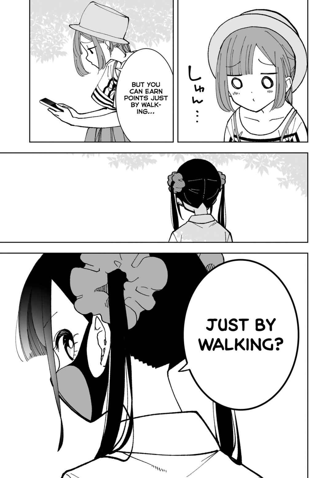 Chapter 11 - Page 5