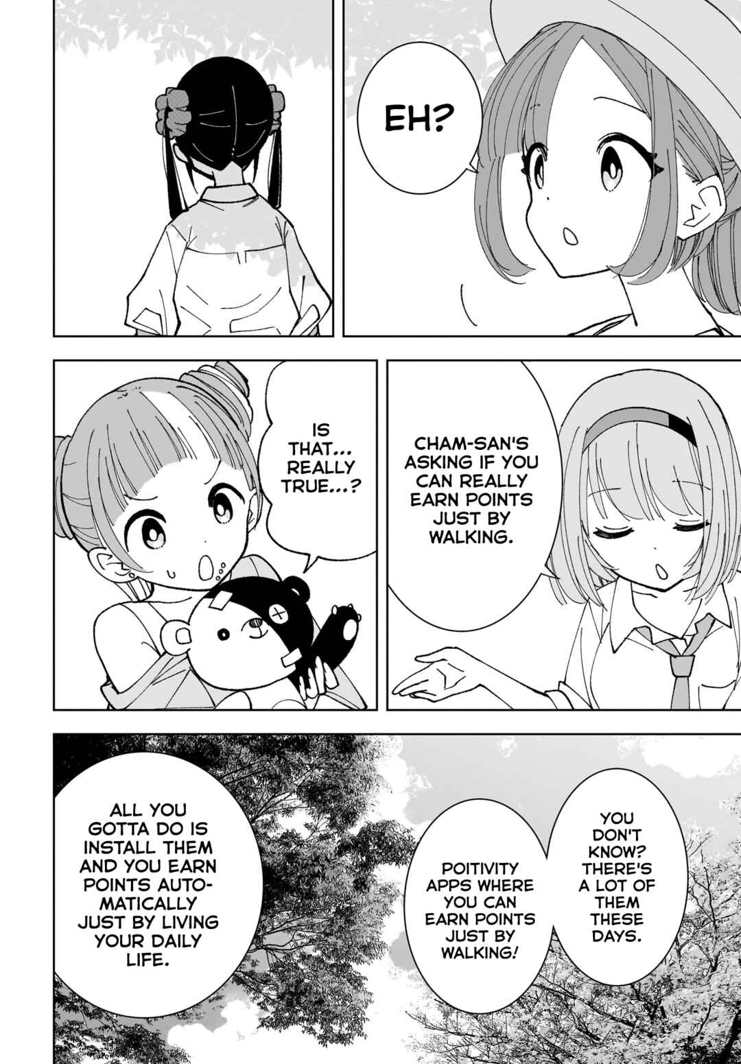 Chapter 11 - Page 6