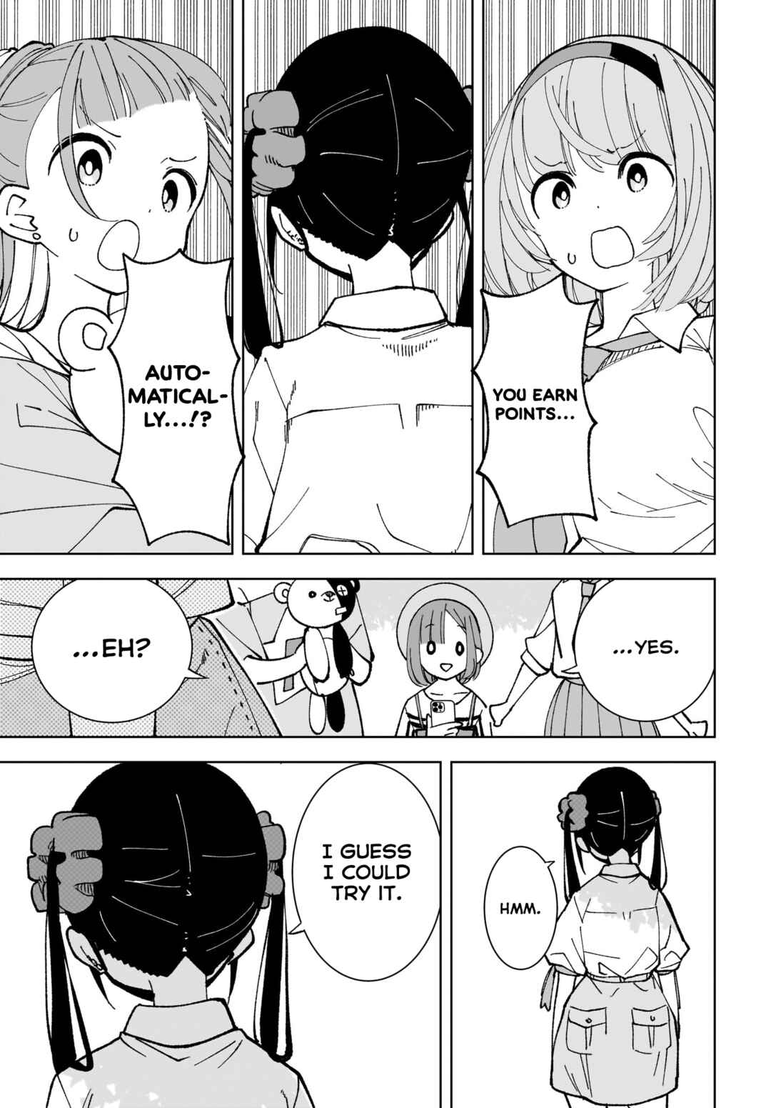 Chapter 11 - Page 7