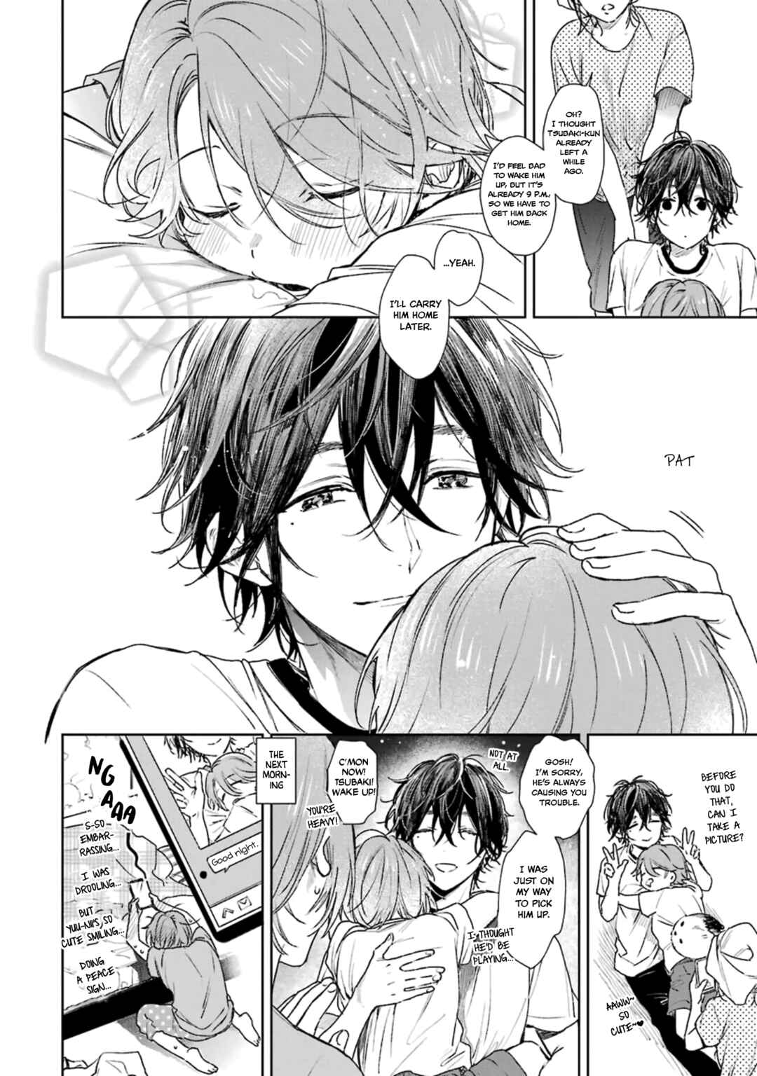 Chapter 2 - Page 4