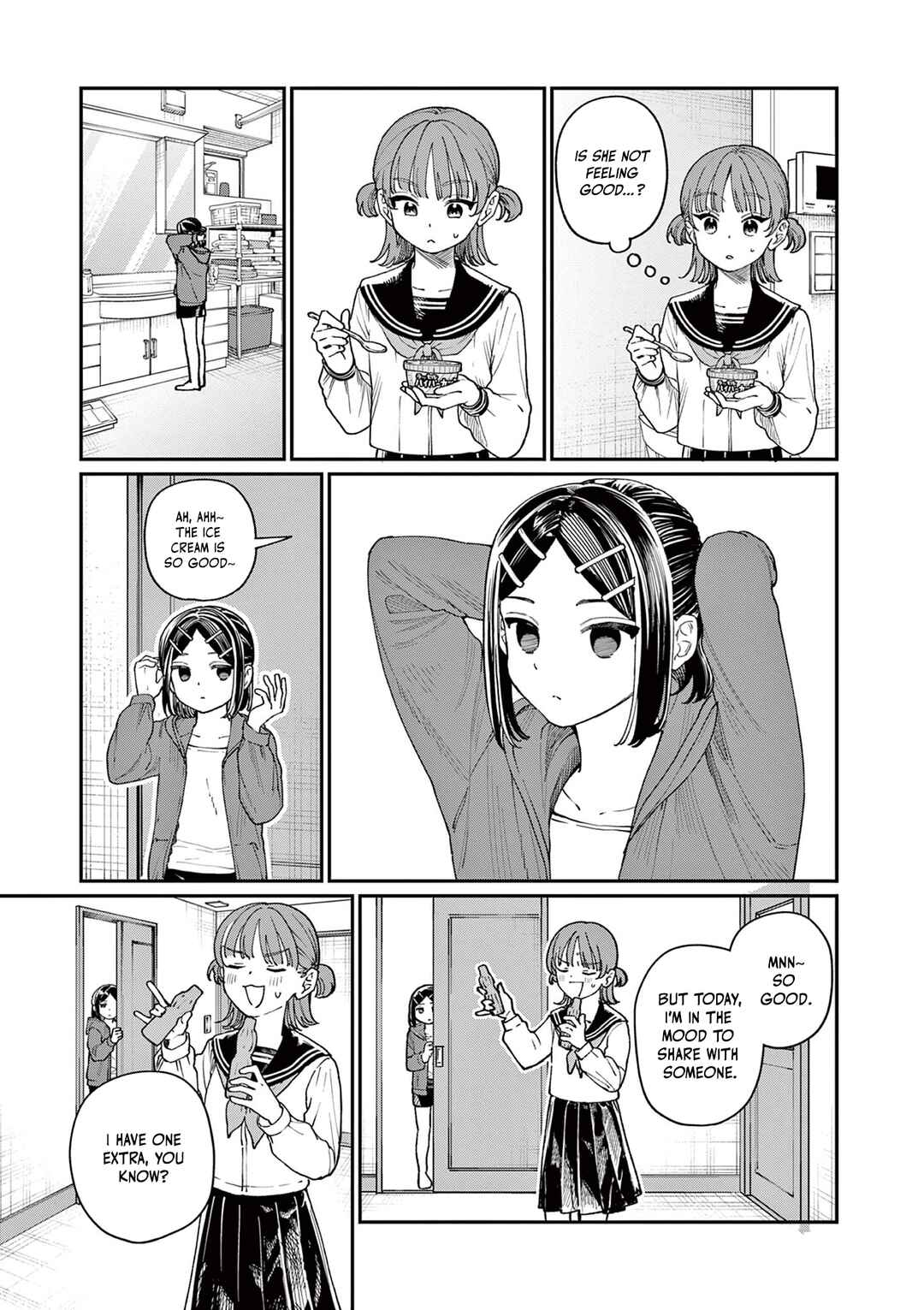 Chapter 3 - Page 12