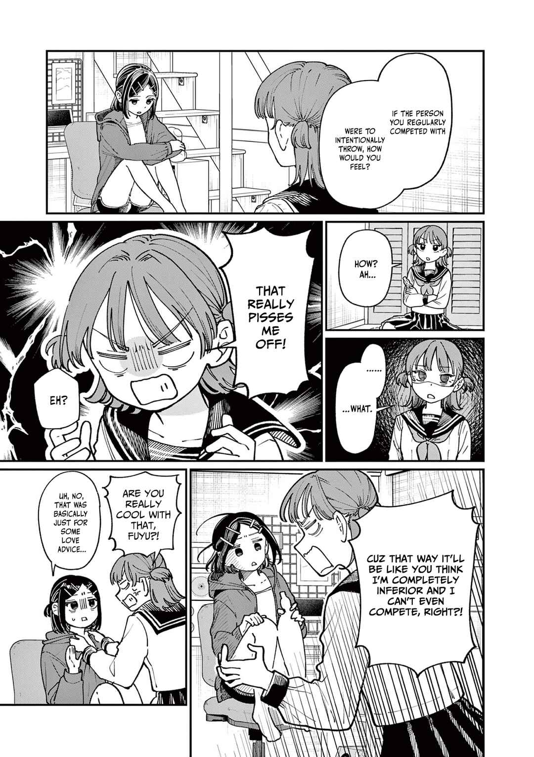 Chapter 3 - Page 14
