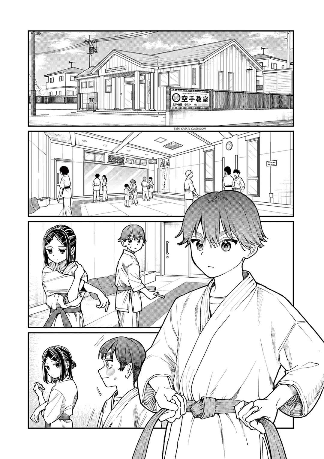 Chapter 3 - Page 20
