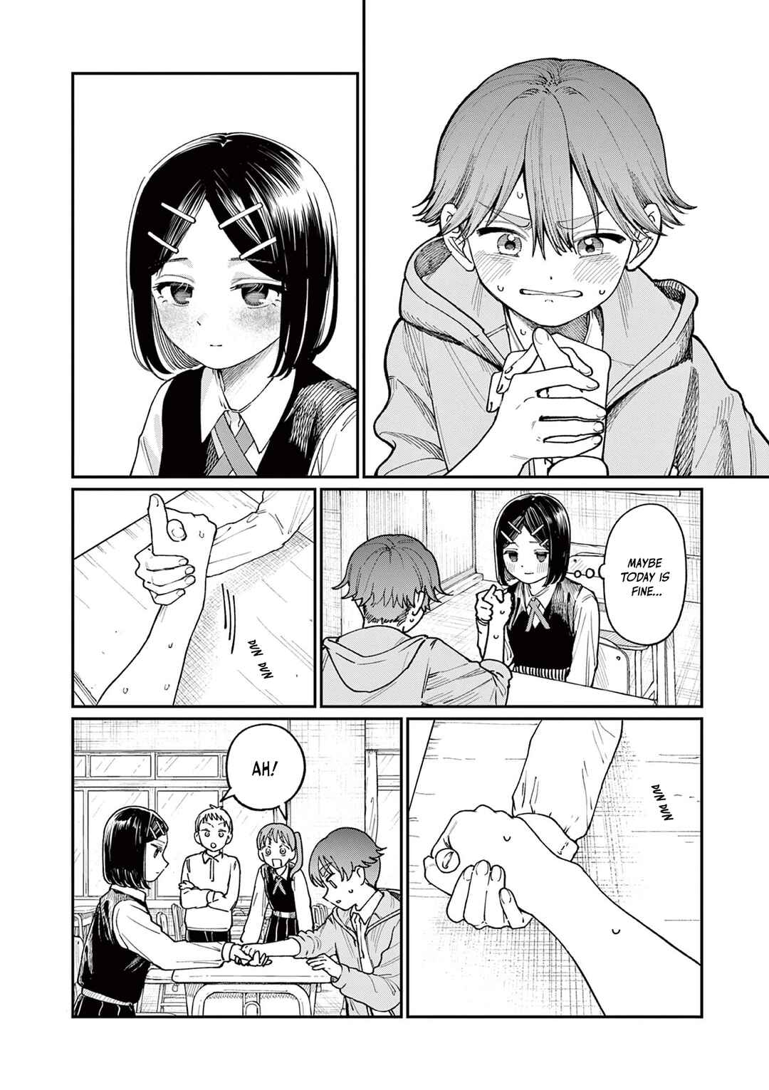 Chapter 3 - Page 7