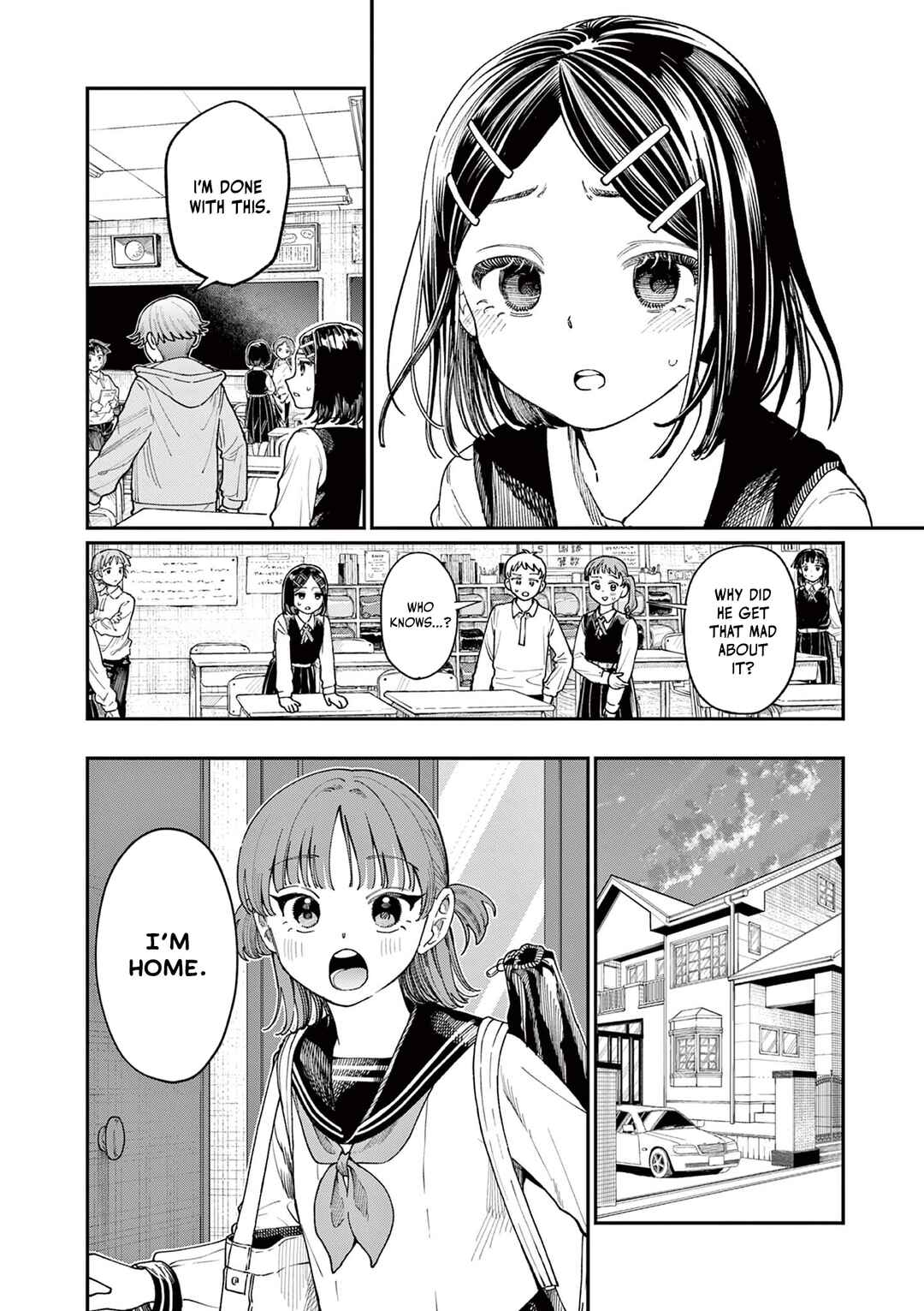 Chapter 3 - Page 9