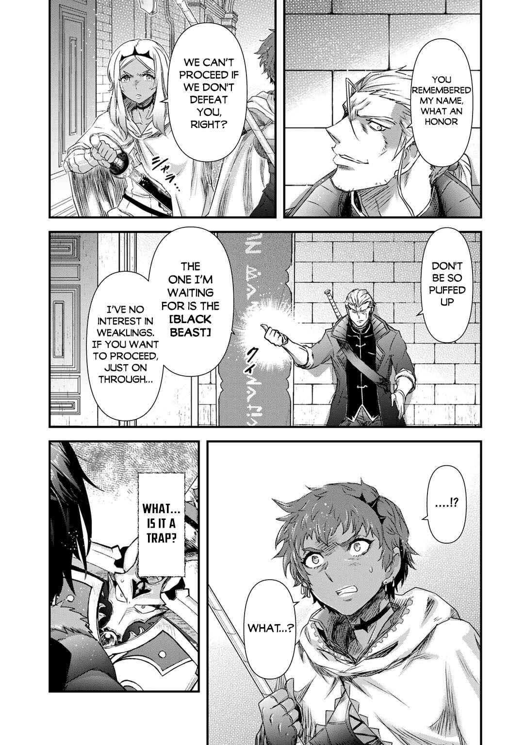 Chapter 56 - Page 12