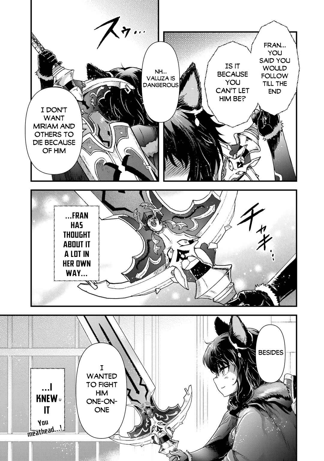 Chapter 56 - Page 16