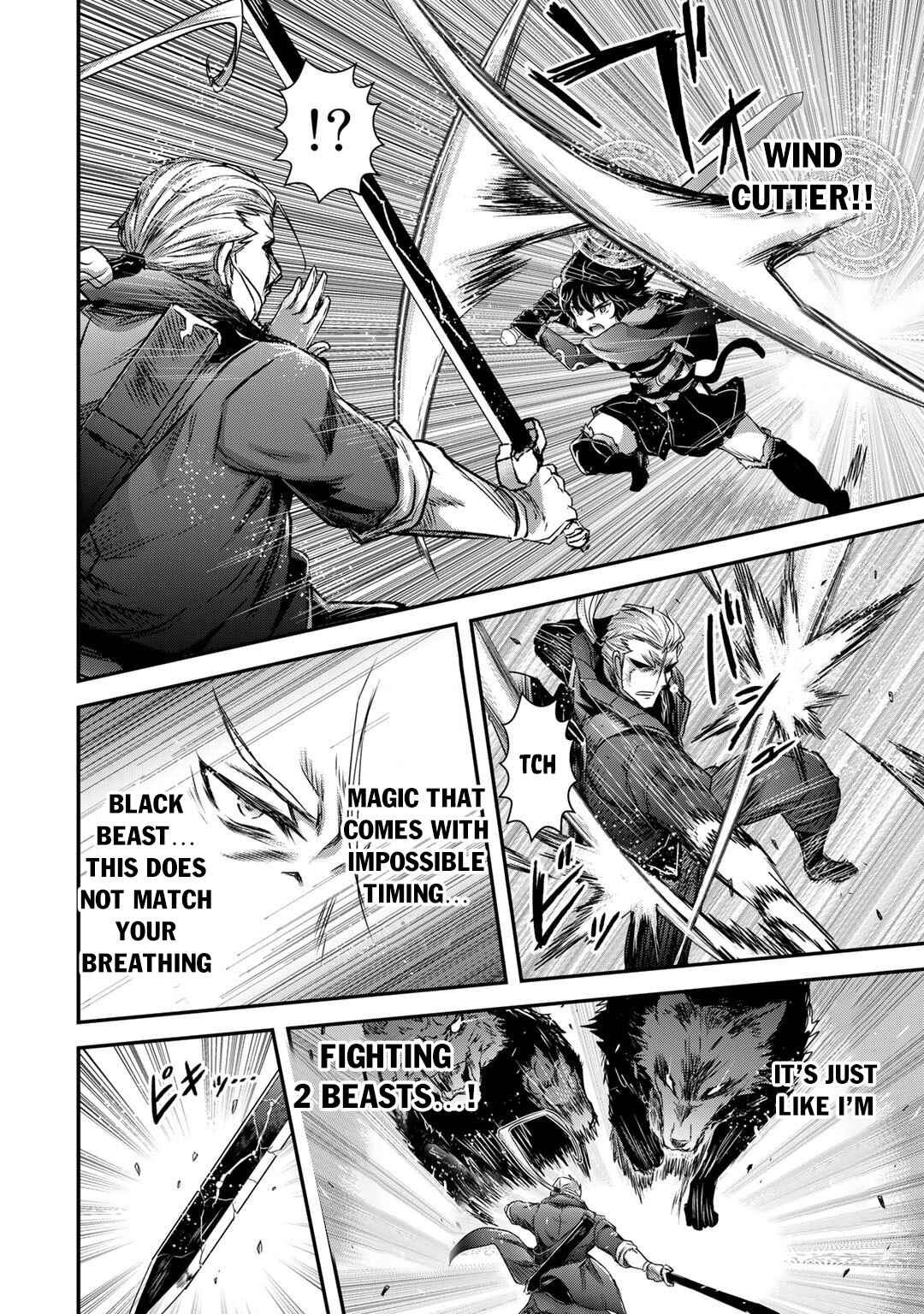Chapter 56 - Page 21