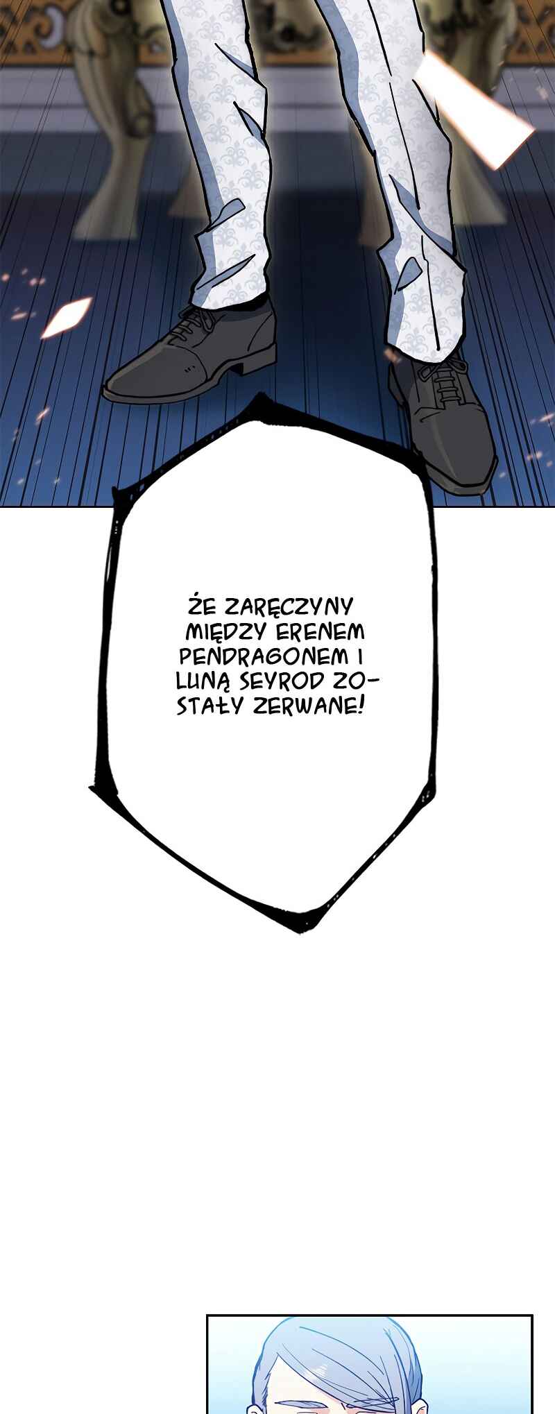 Chapter 8 - Page 65