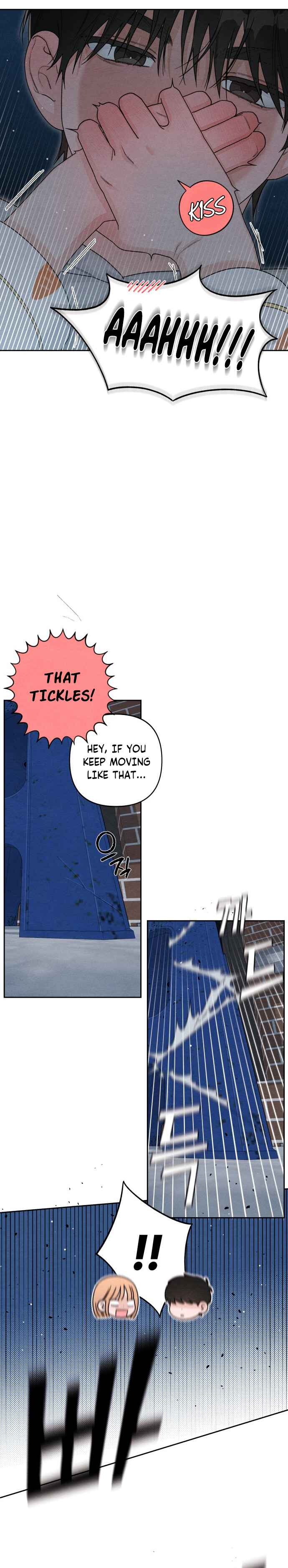Chapter 104 - Page 15