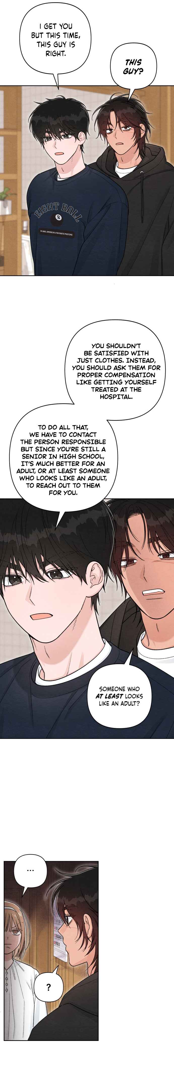 Chapter 104 - Page 4