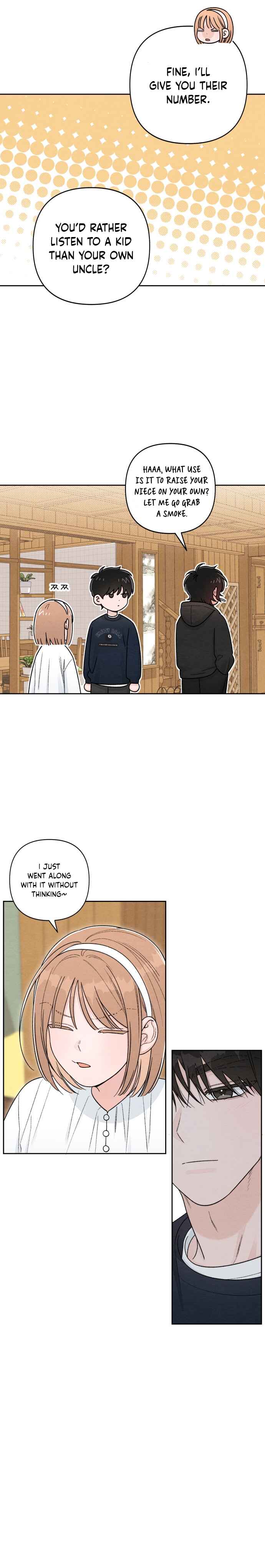 Chapter 104 - Page 5