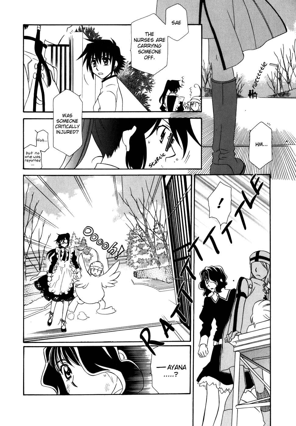 Chapter 38 - Page 15