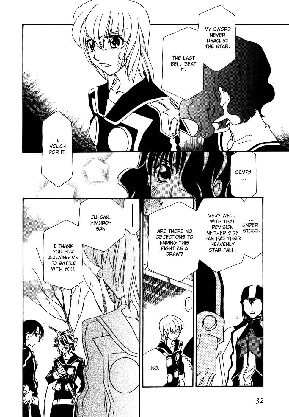 Chapter 38 - Page 5