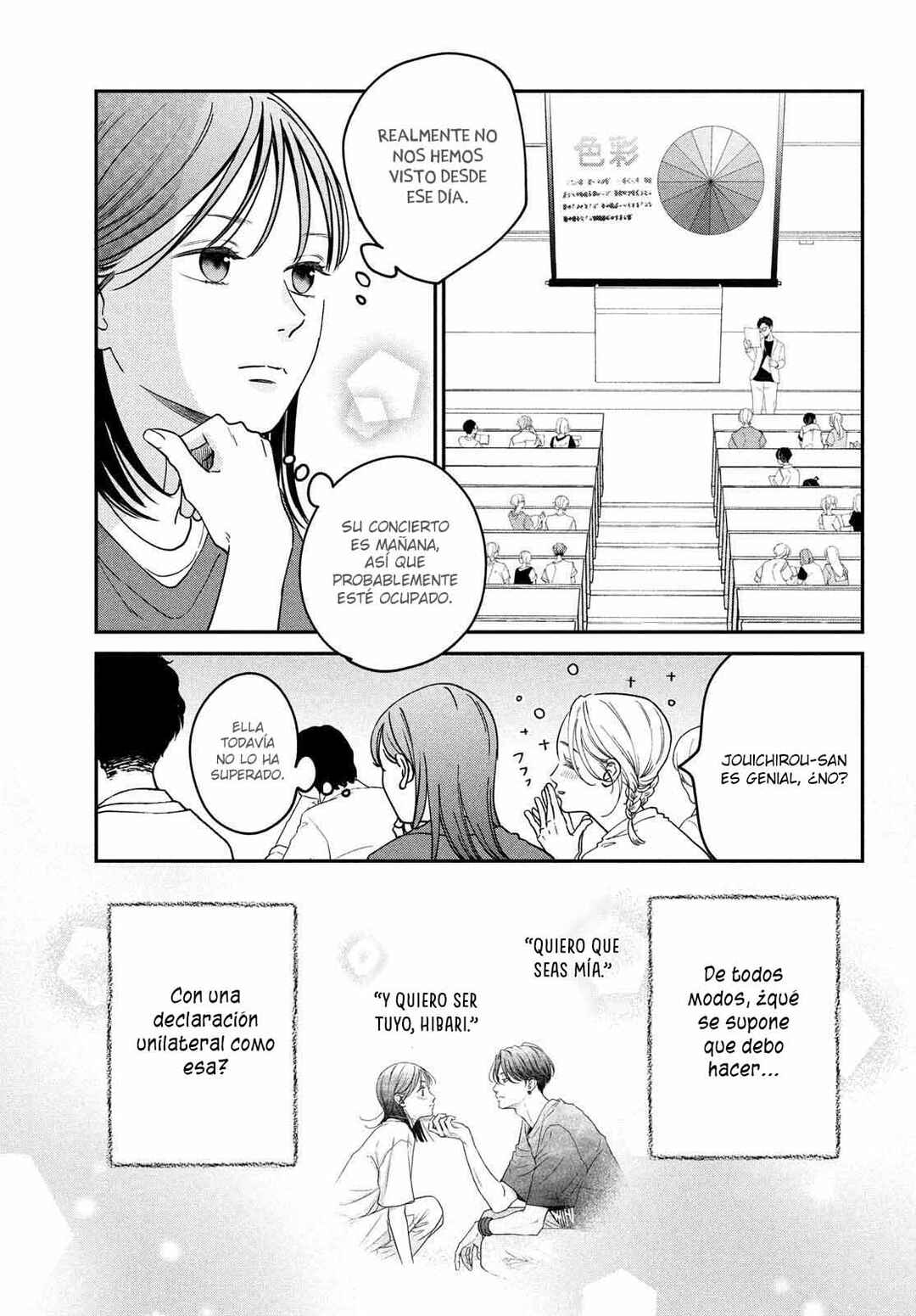 Chapter 6 - Page 6