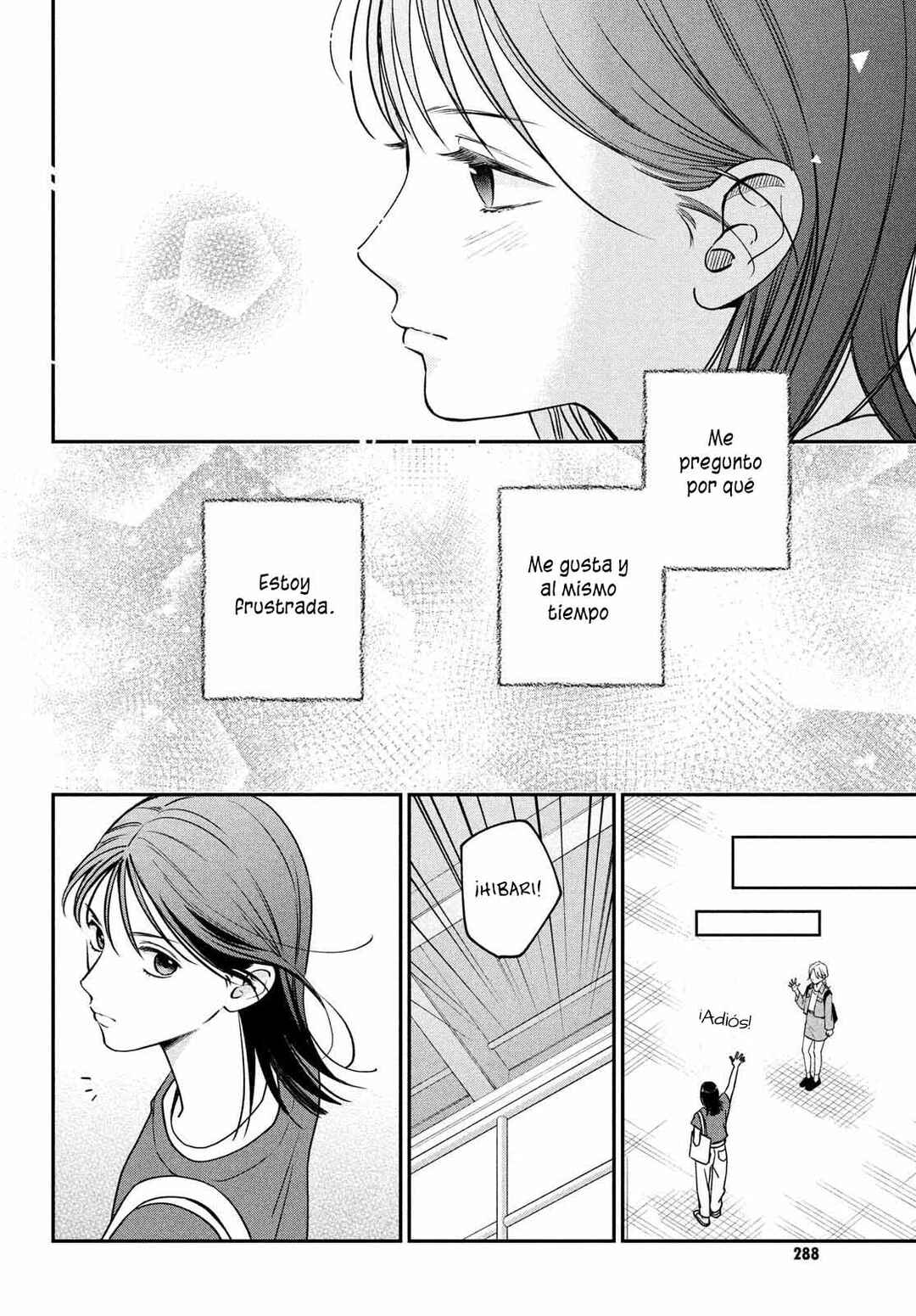 Chapter 6 - Page 7