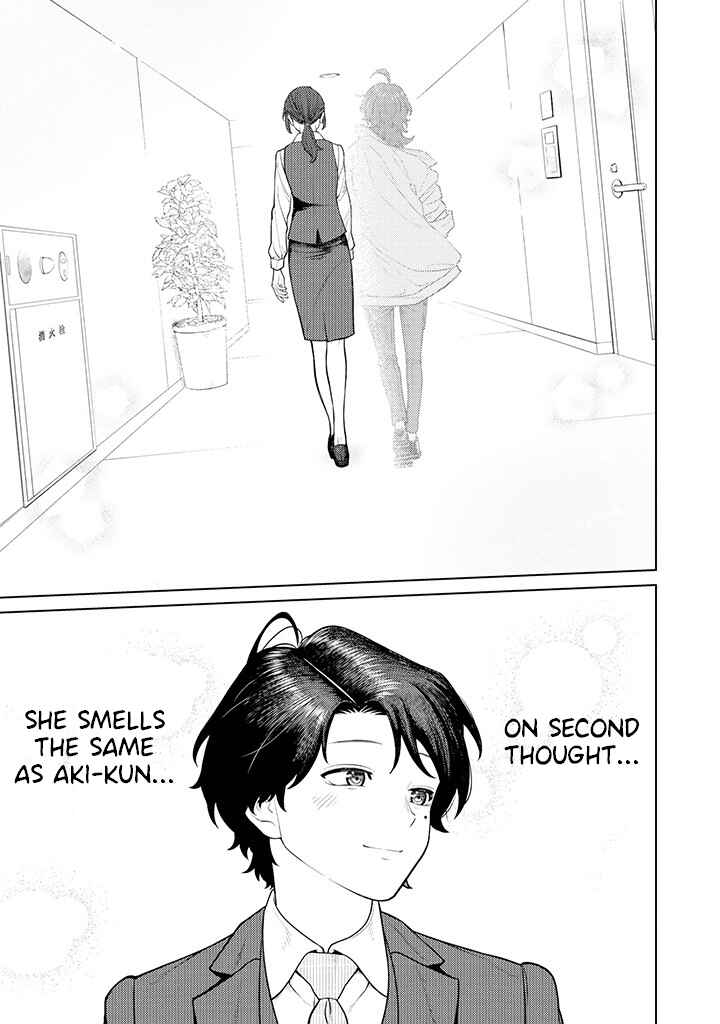 Chapter 5.2 - Page 4